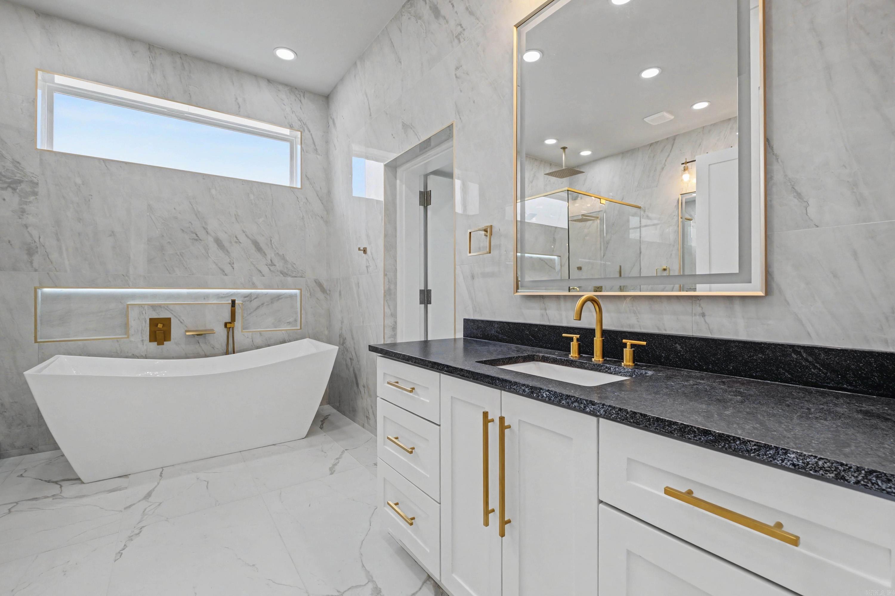 9 Oak Glen Property Photo 22