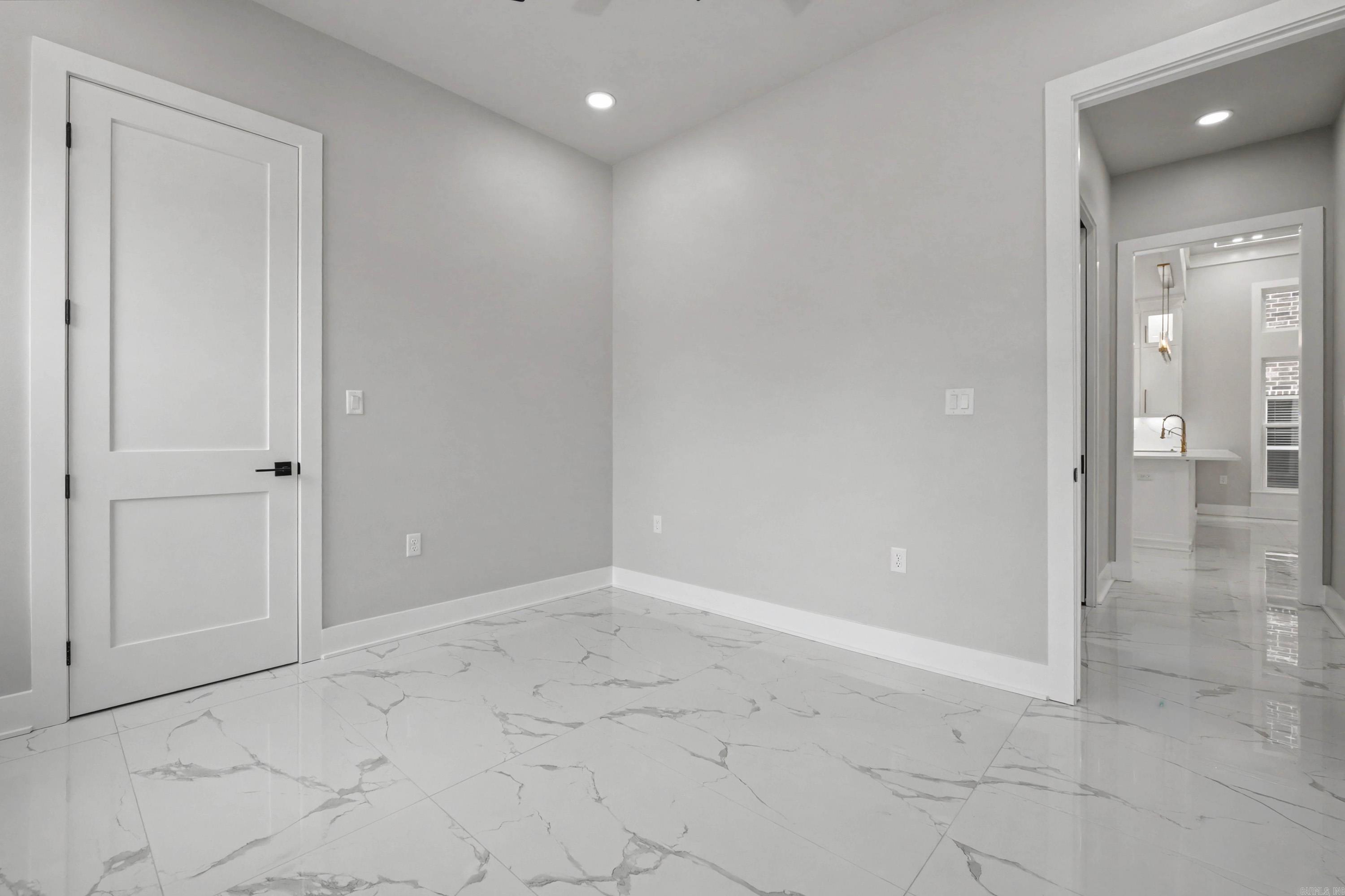 9 Oak Glen Property Photo 26