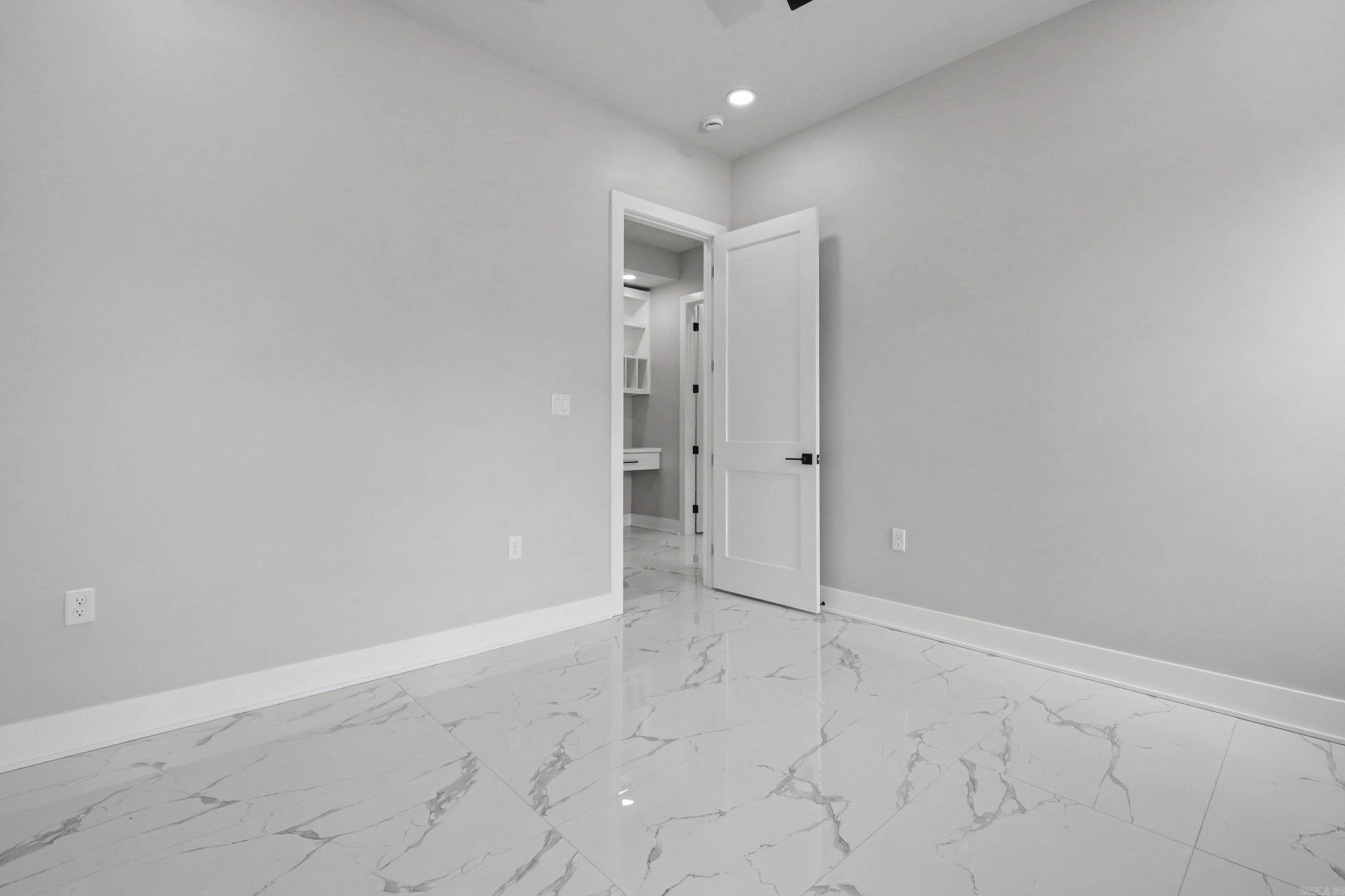 9 Oak Glen Property Photo 27