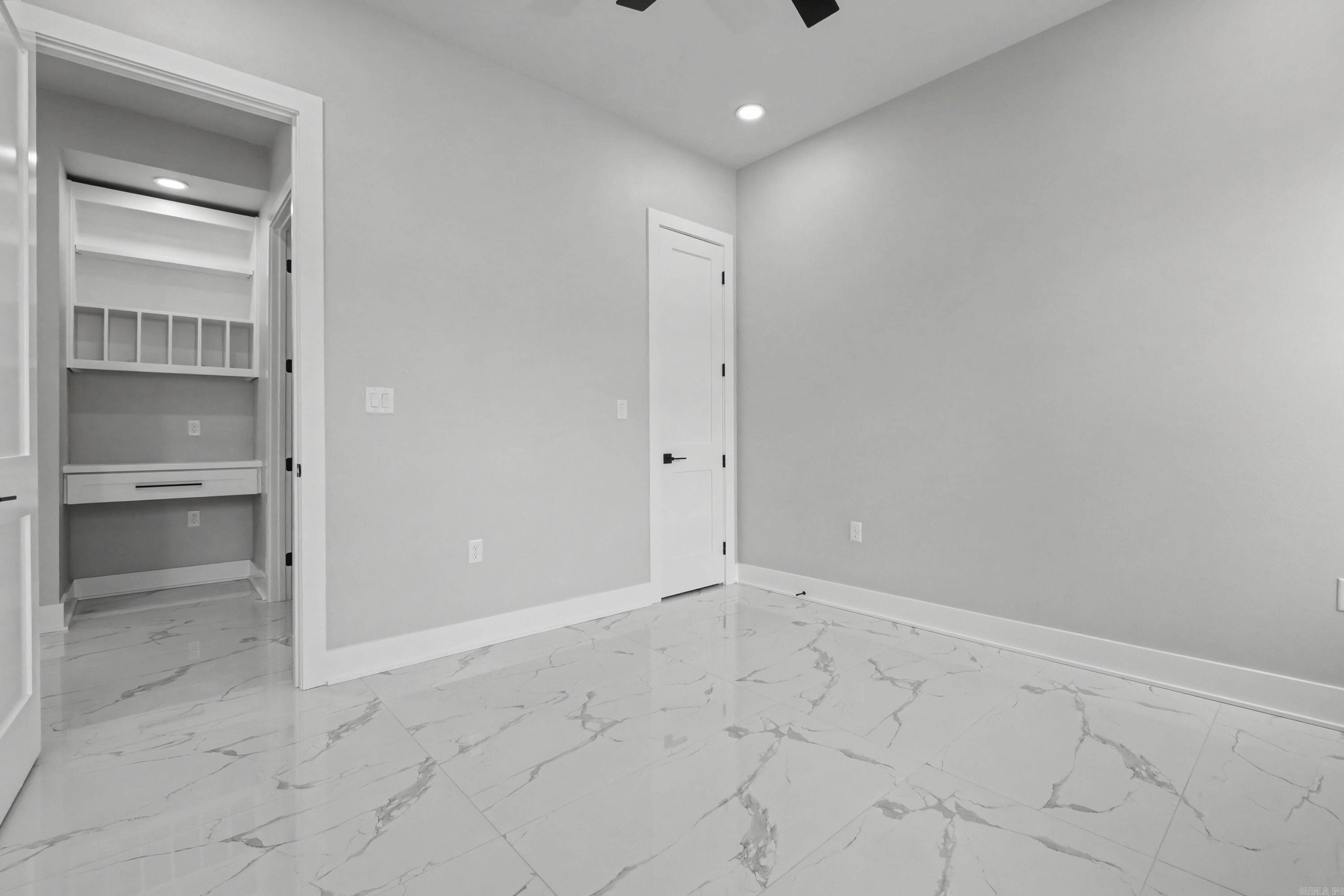9 Oak Glen Property Photo 36