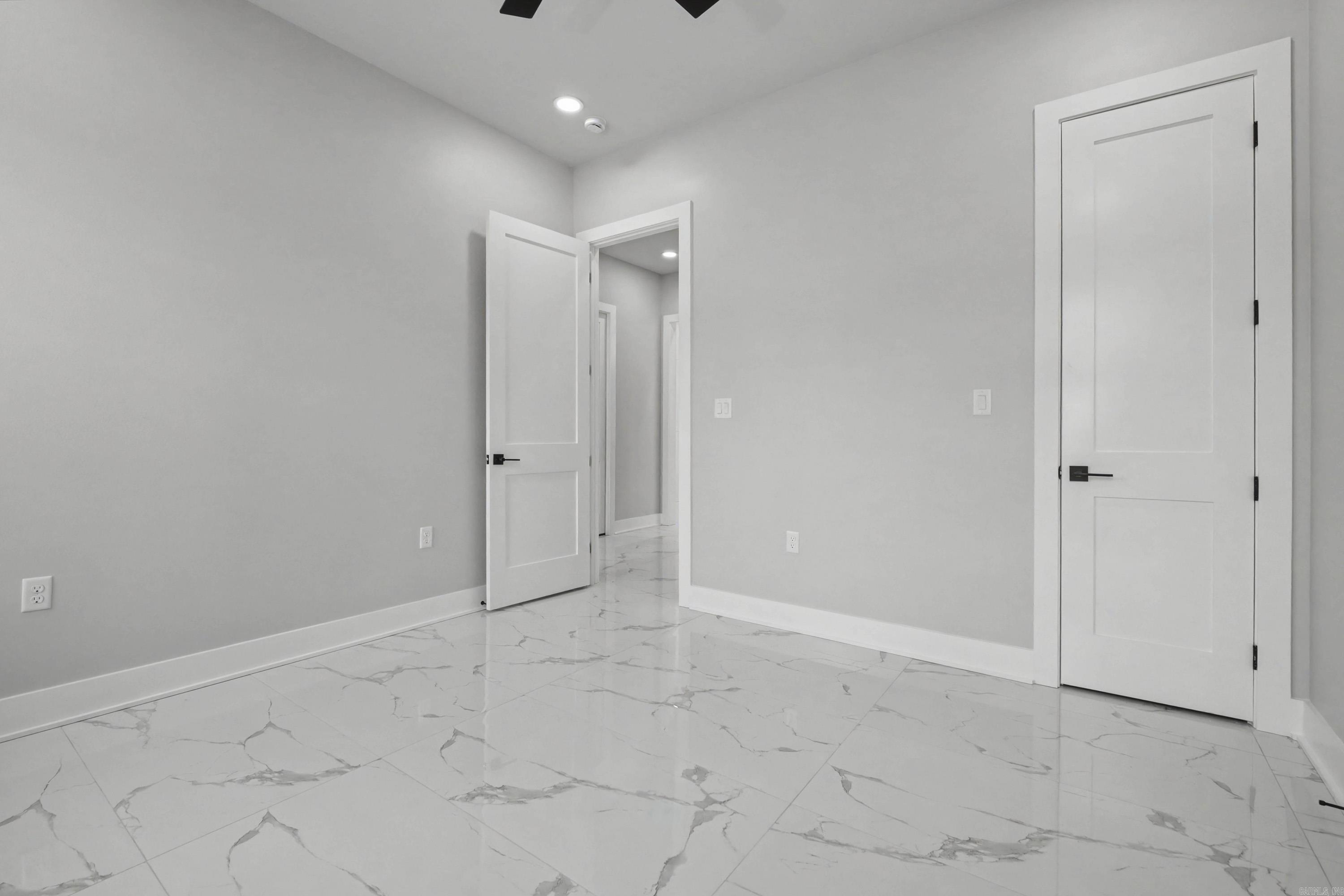 9 Oak Glen Property Photo 38