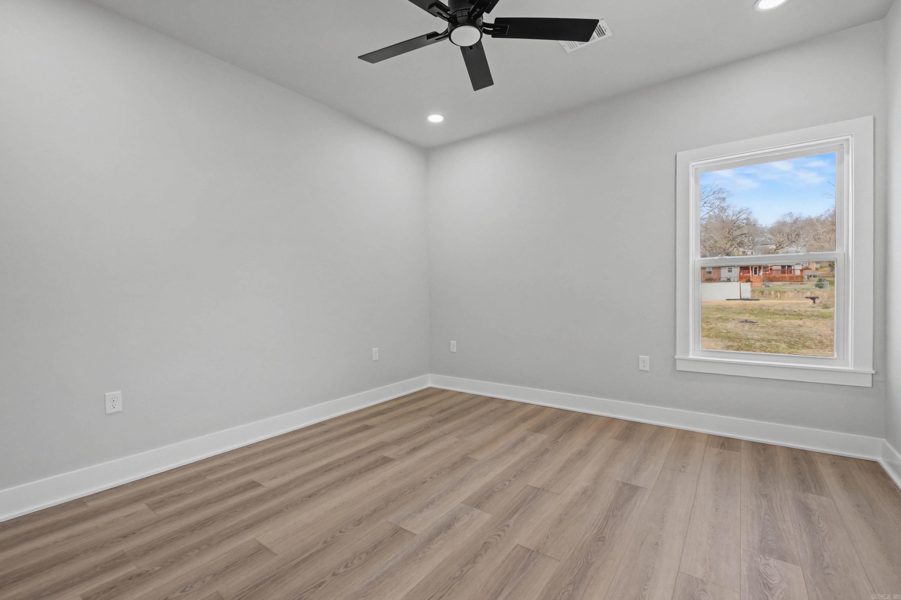 9 Oak Glen Property Photo 42