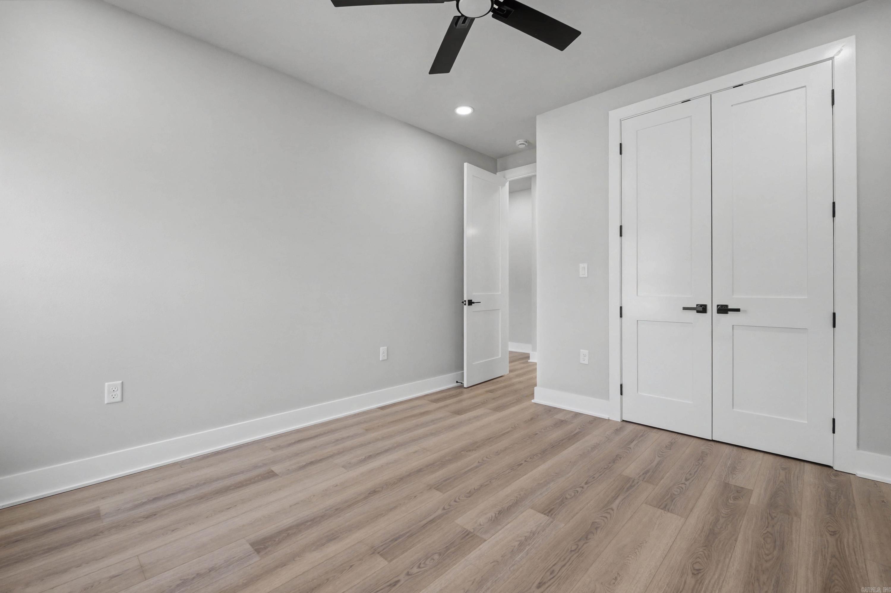 9 Oak Glen Property Photo 43