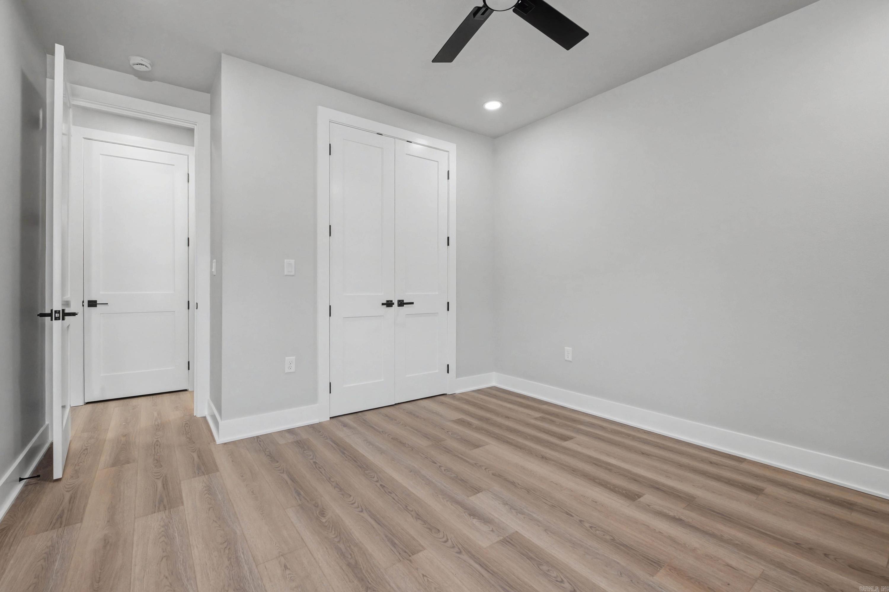 9 Oak Glen Property Photo 44
