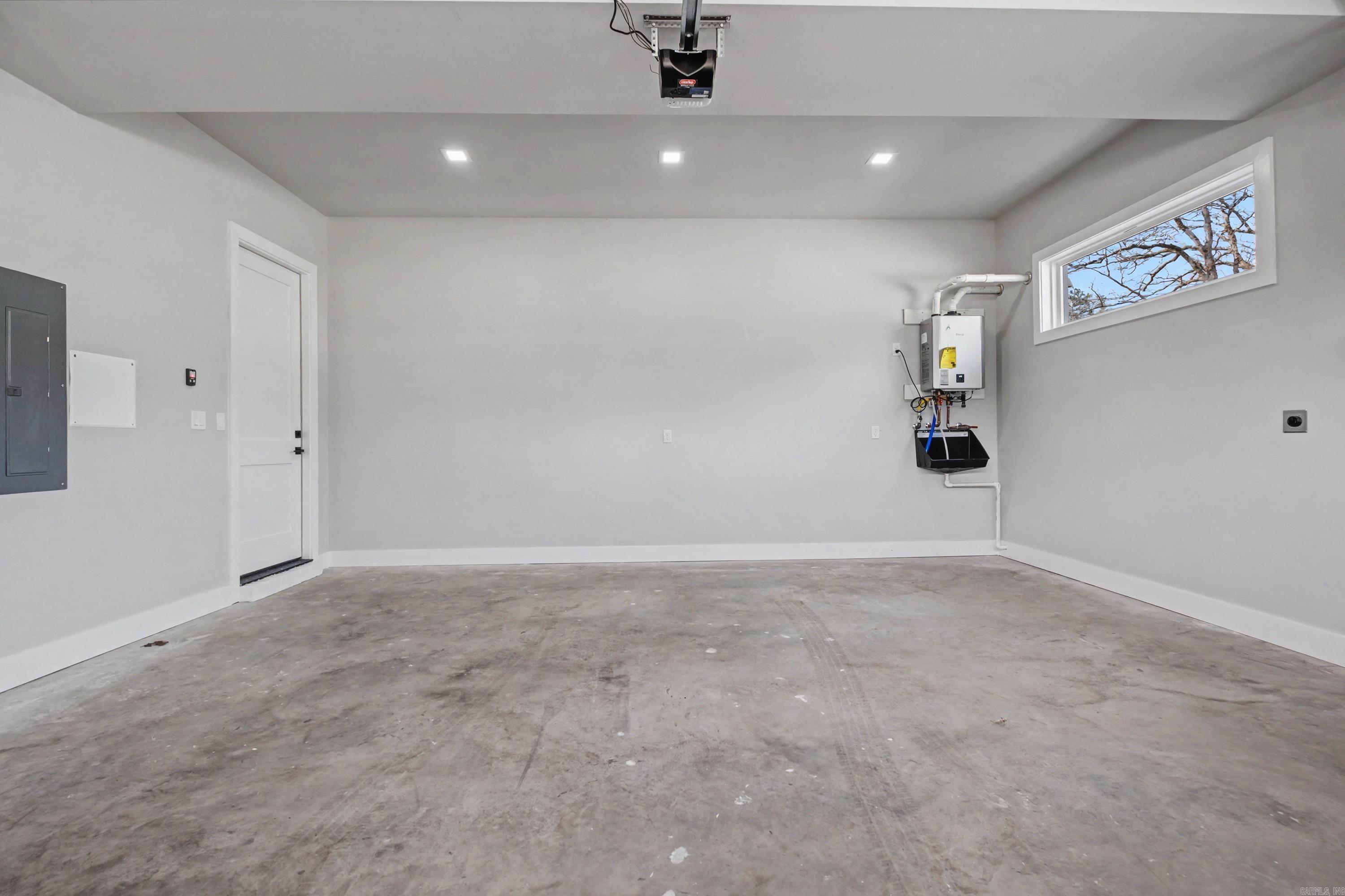 9 Oak Glen Property Photo 45