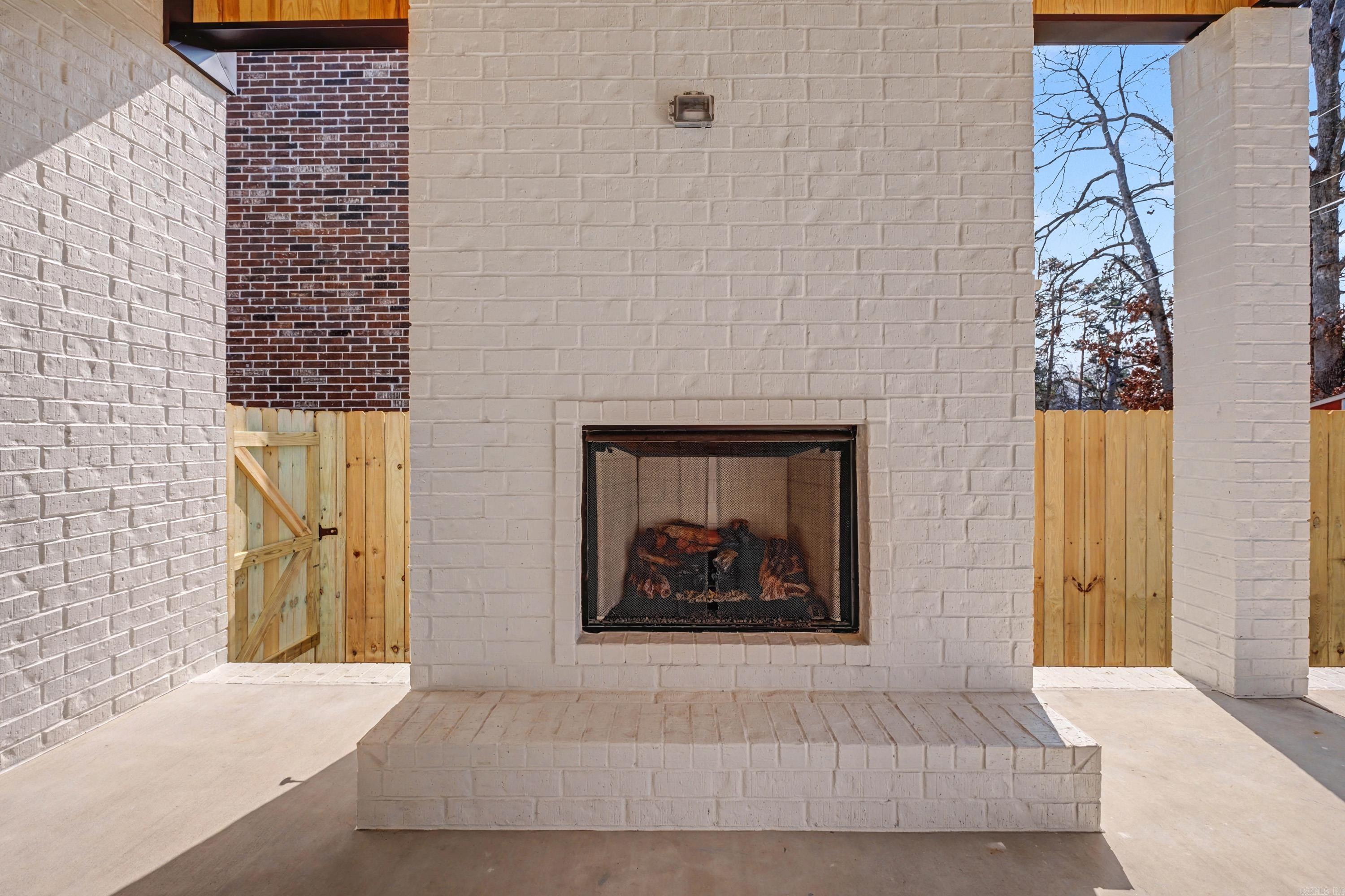 9 Oak Glen Property Photo 46