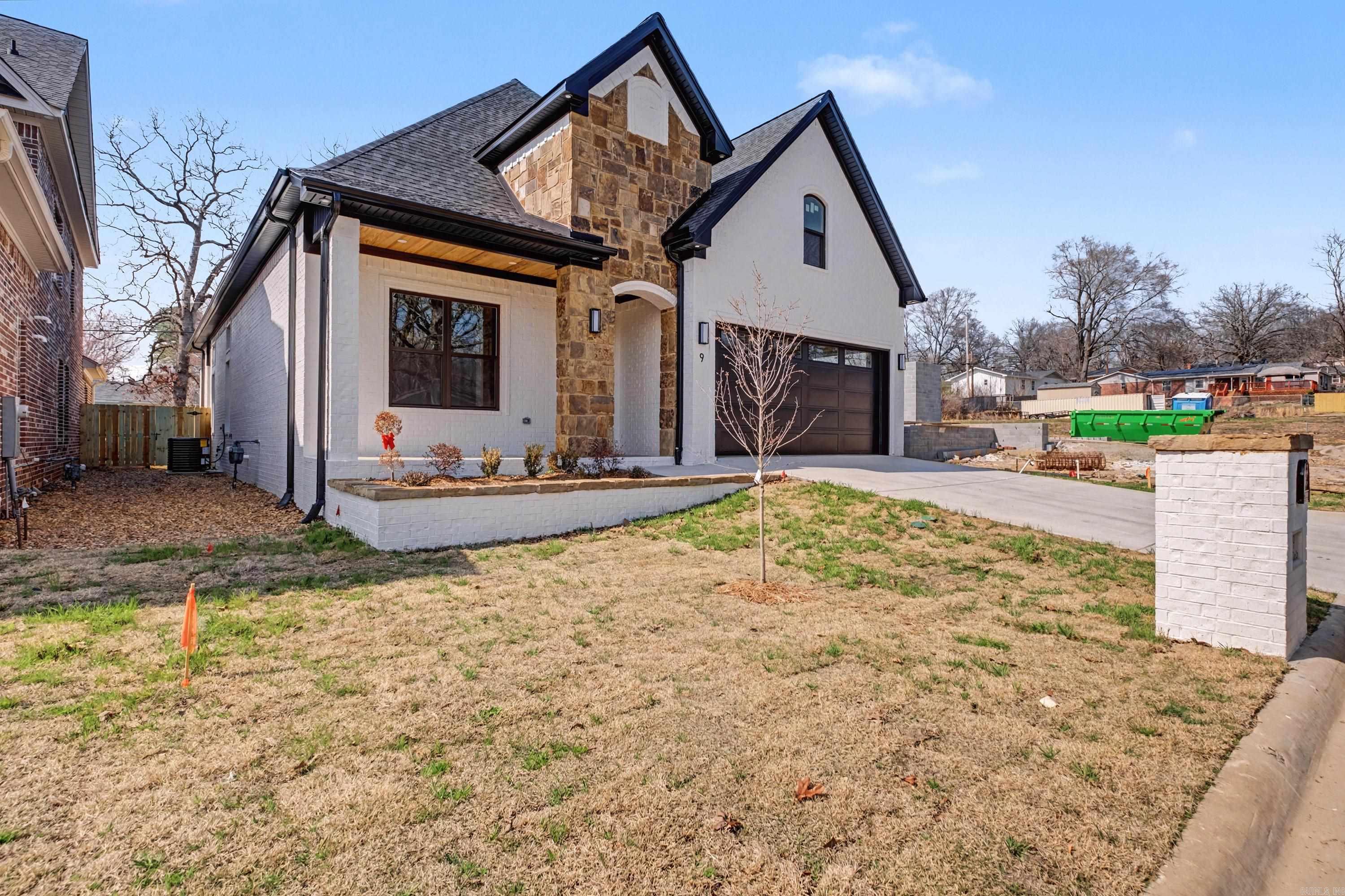 9 Oak Glen Property Photo 47