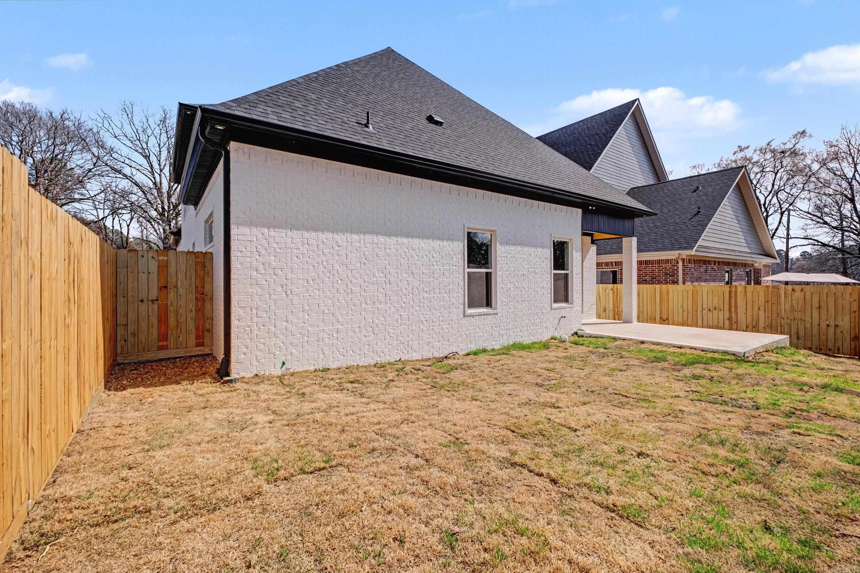 9 Oak Glen Property Photo 48
