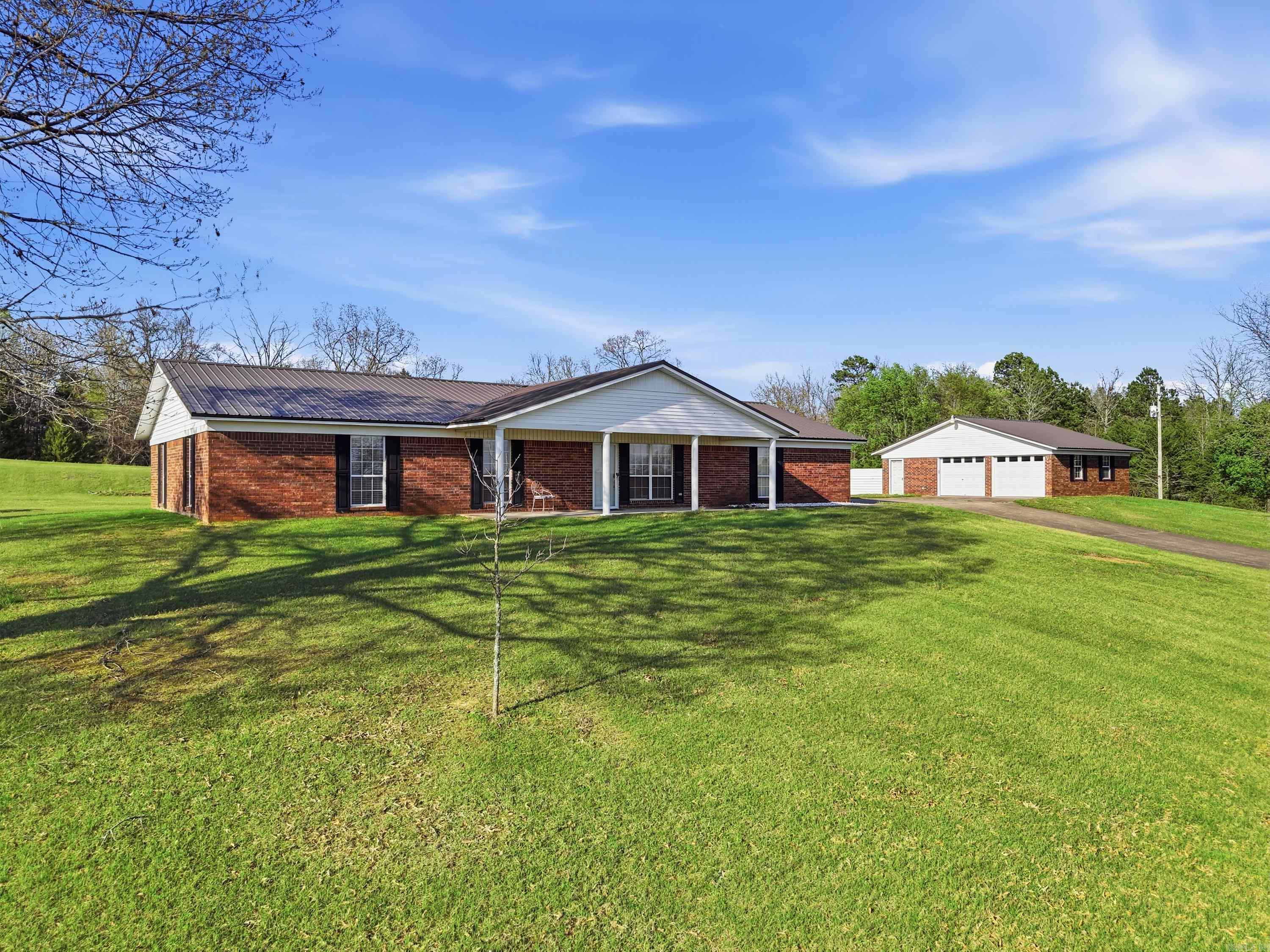 12 Lieblong Rd Property Photo 14