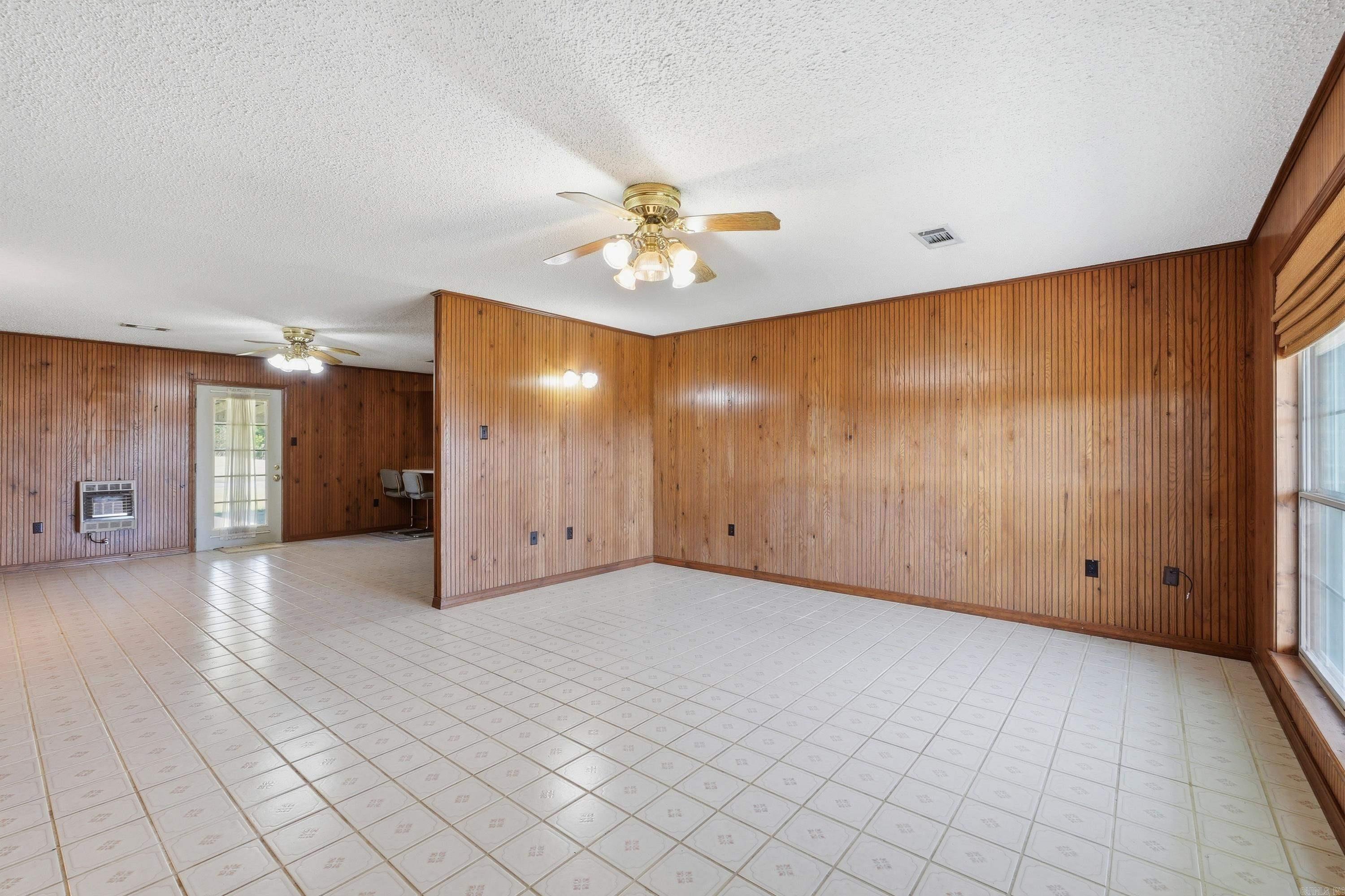 12 Lieblong Rd Property Photo 15