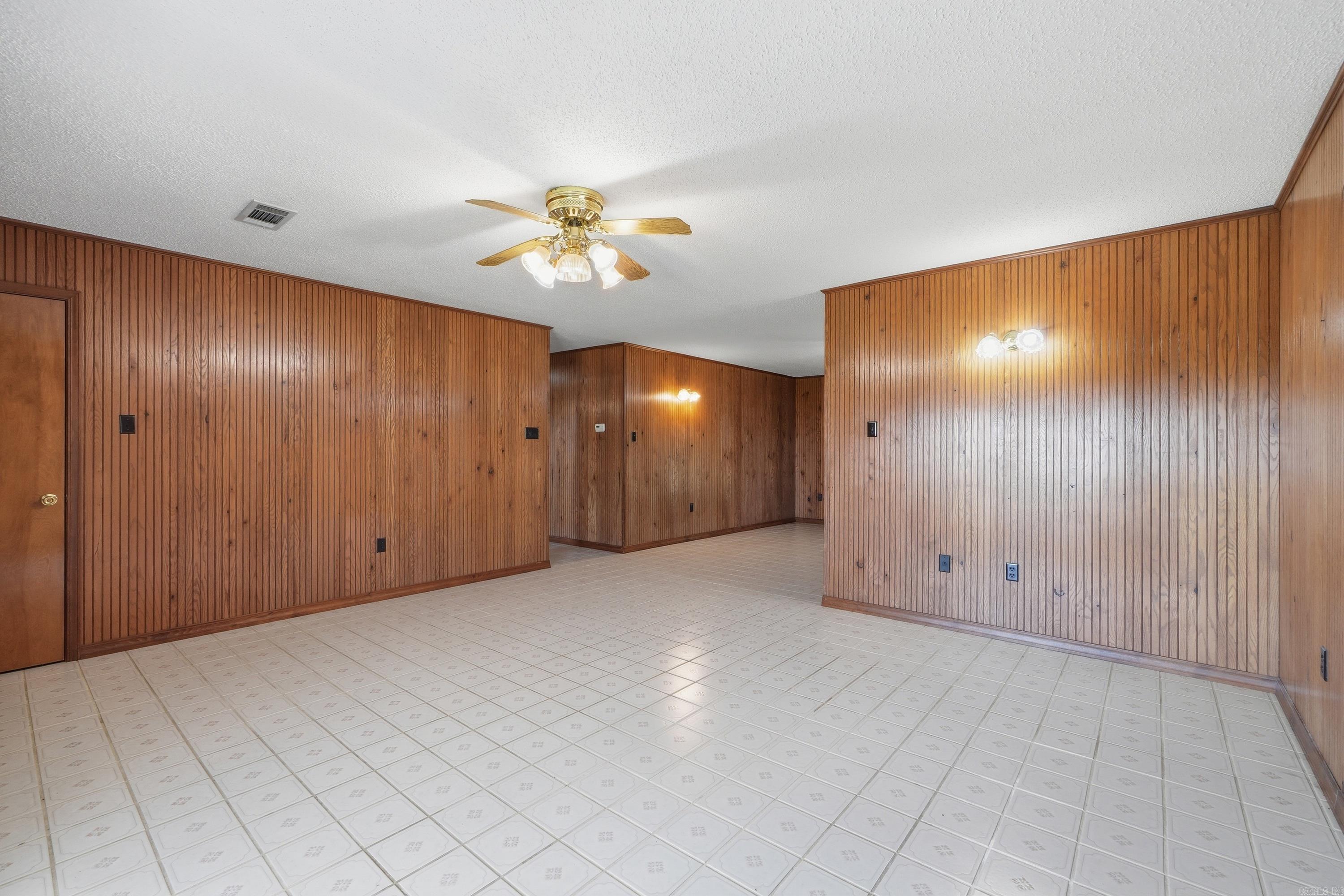 12 Lieblong Rd Property Photo 17