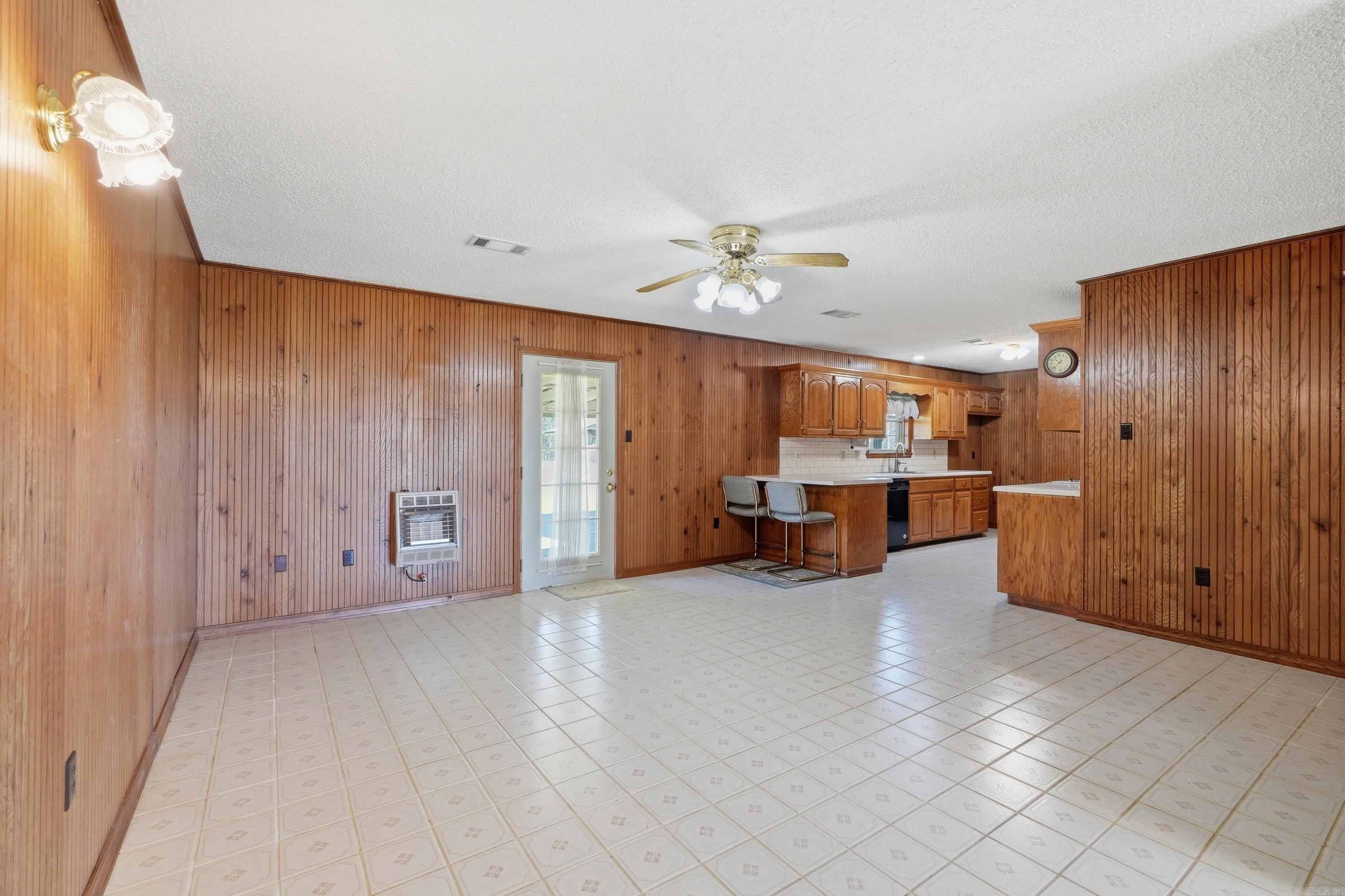 12 Lieblong Rd Property Photo 18