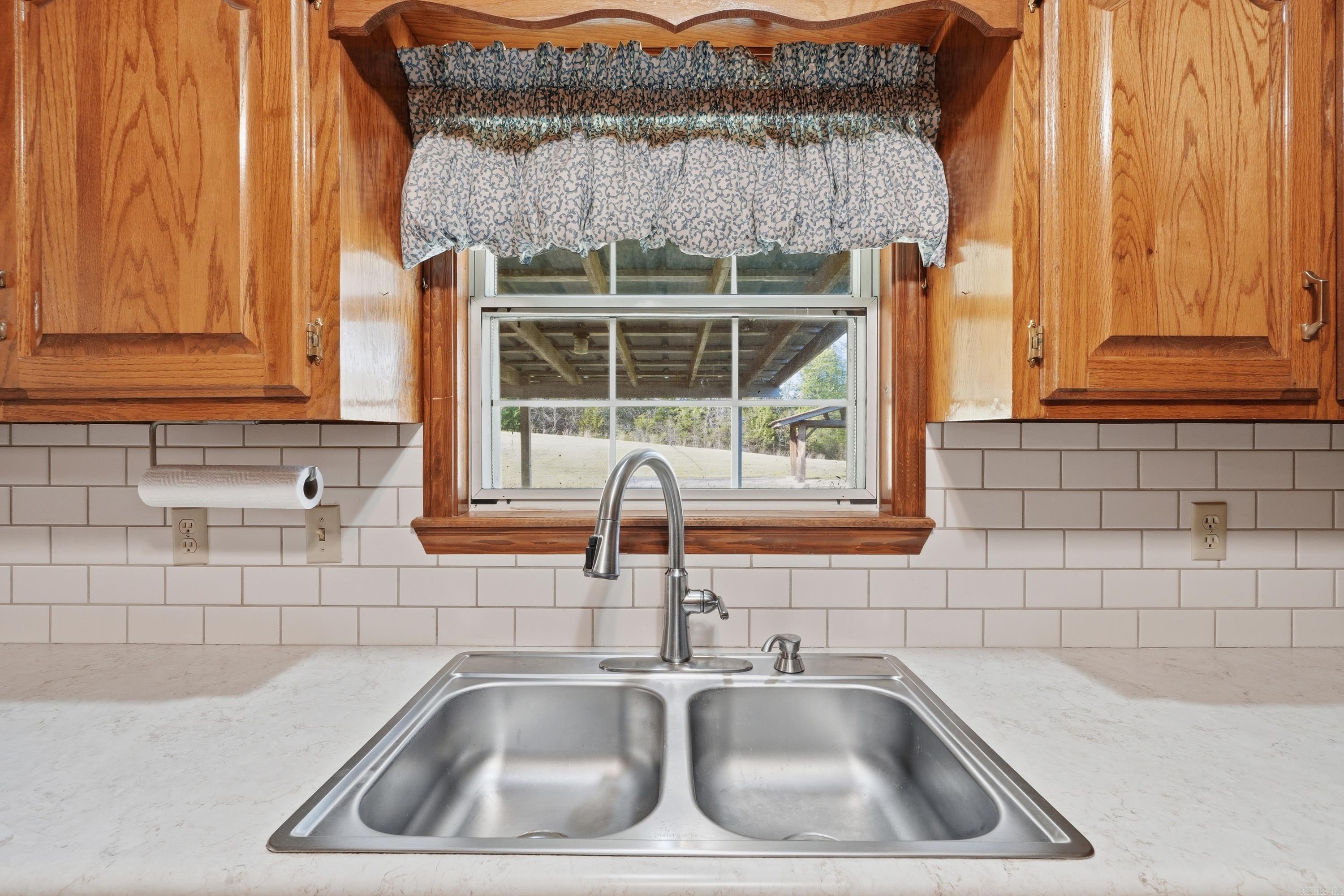12 Lieblong Rd Property Photo 22