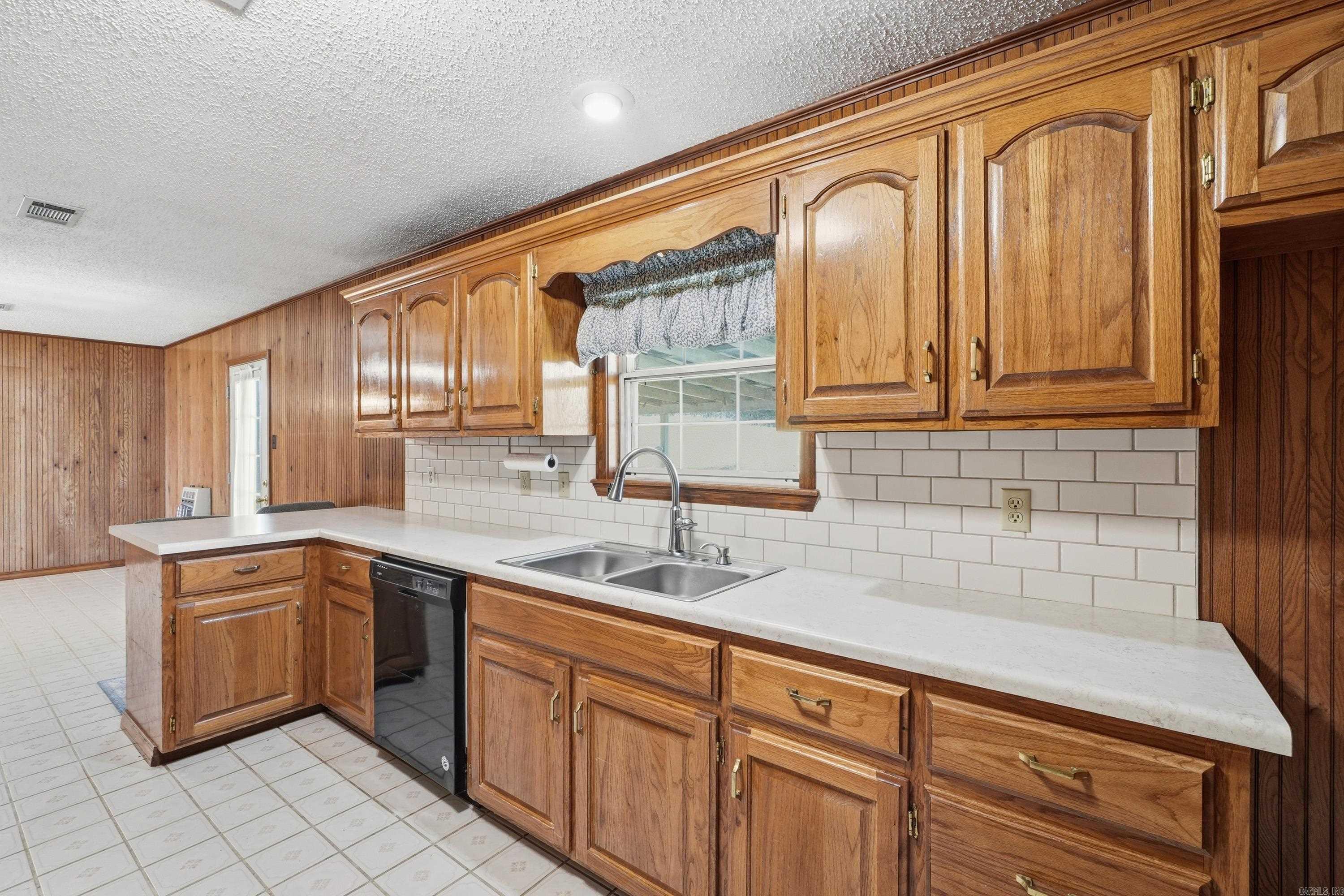 12 Lieblong Rd Property Photo 23