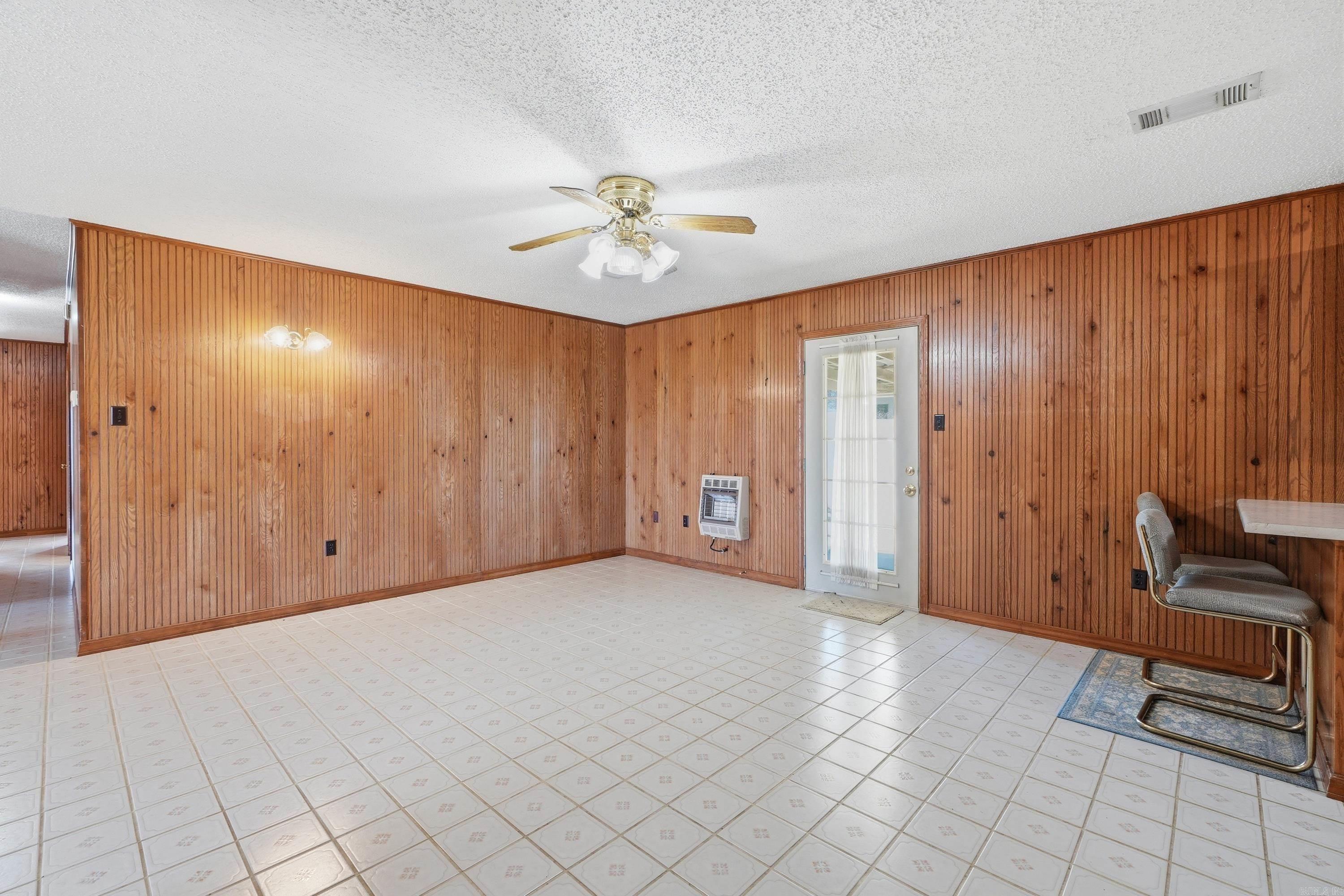 12 Lieblong Rd Property Photo 24