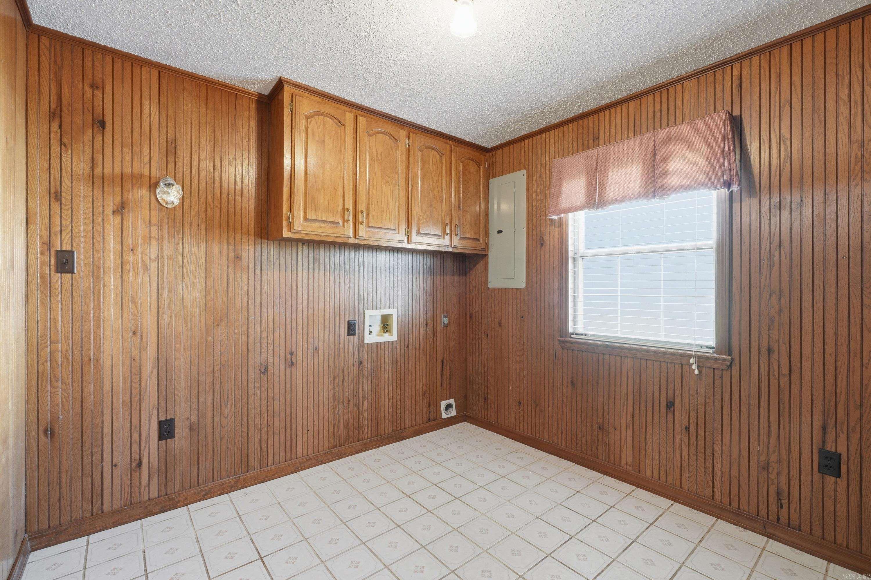 12 Lieblong Rd Property Photo 25