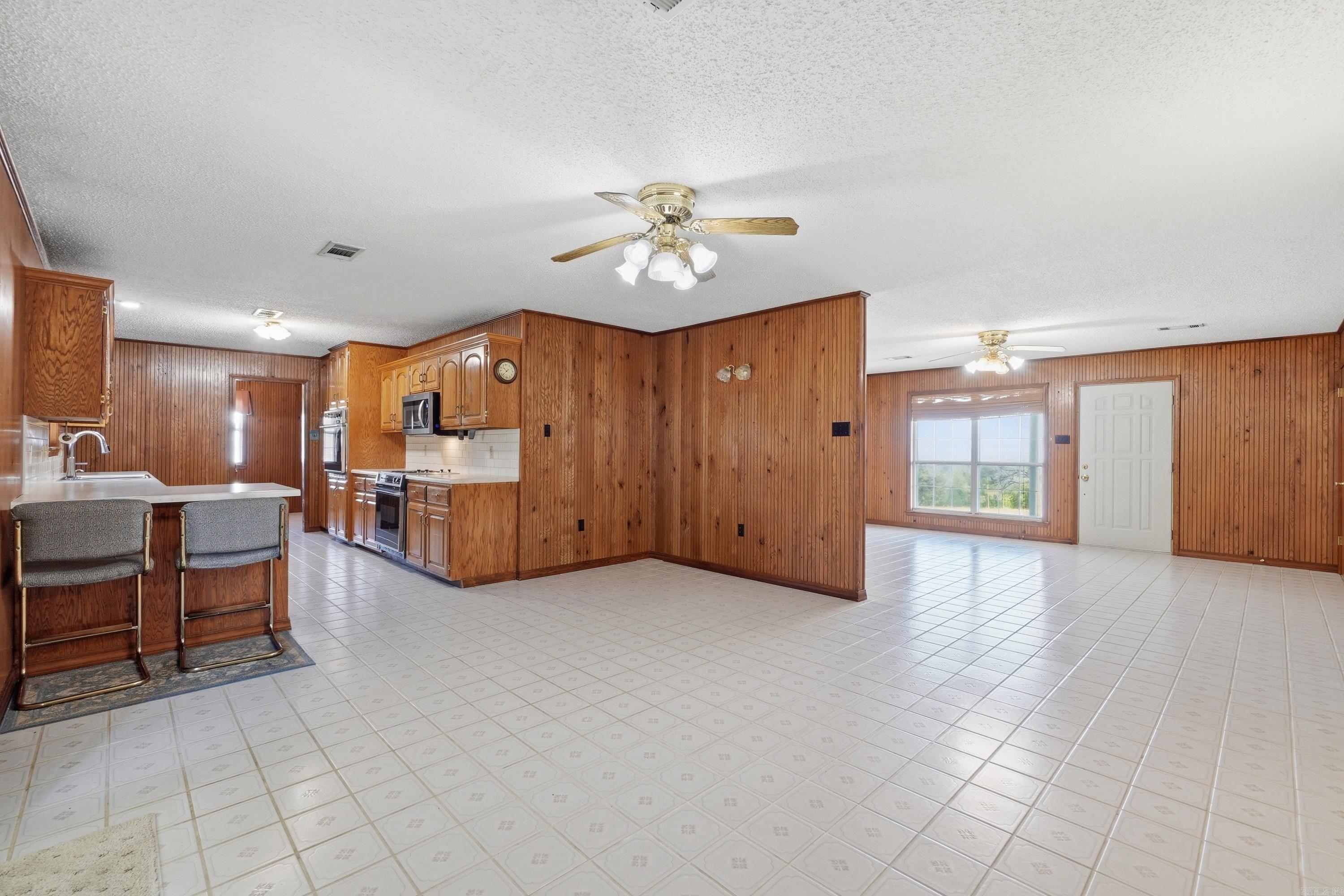 12 Lieblong Rd Property Photo 26