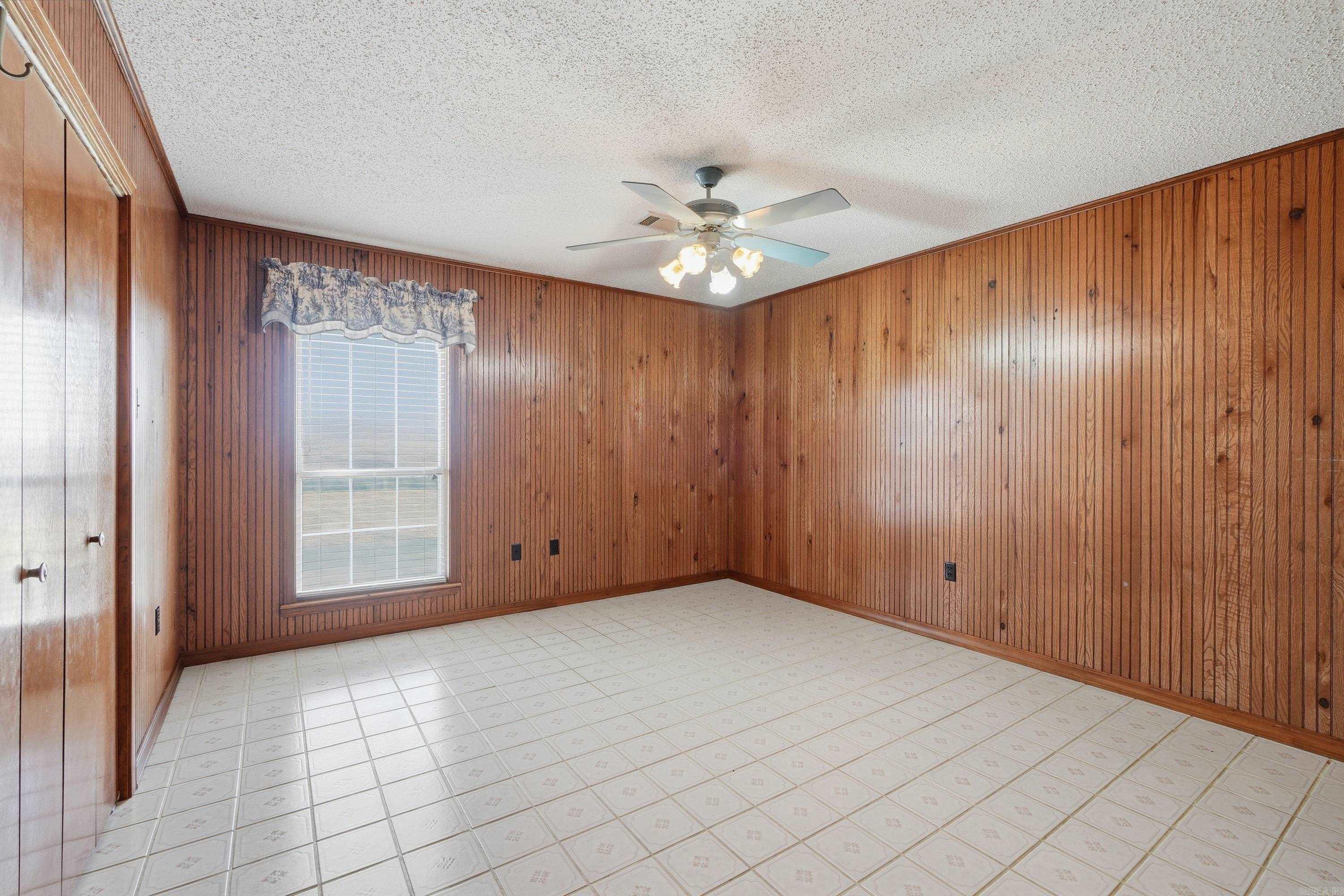 12 Lieblong Rd Property Photo 27