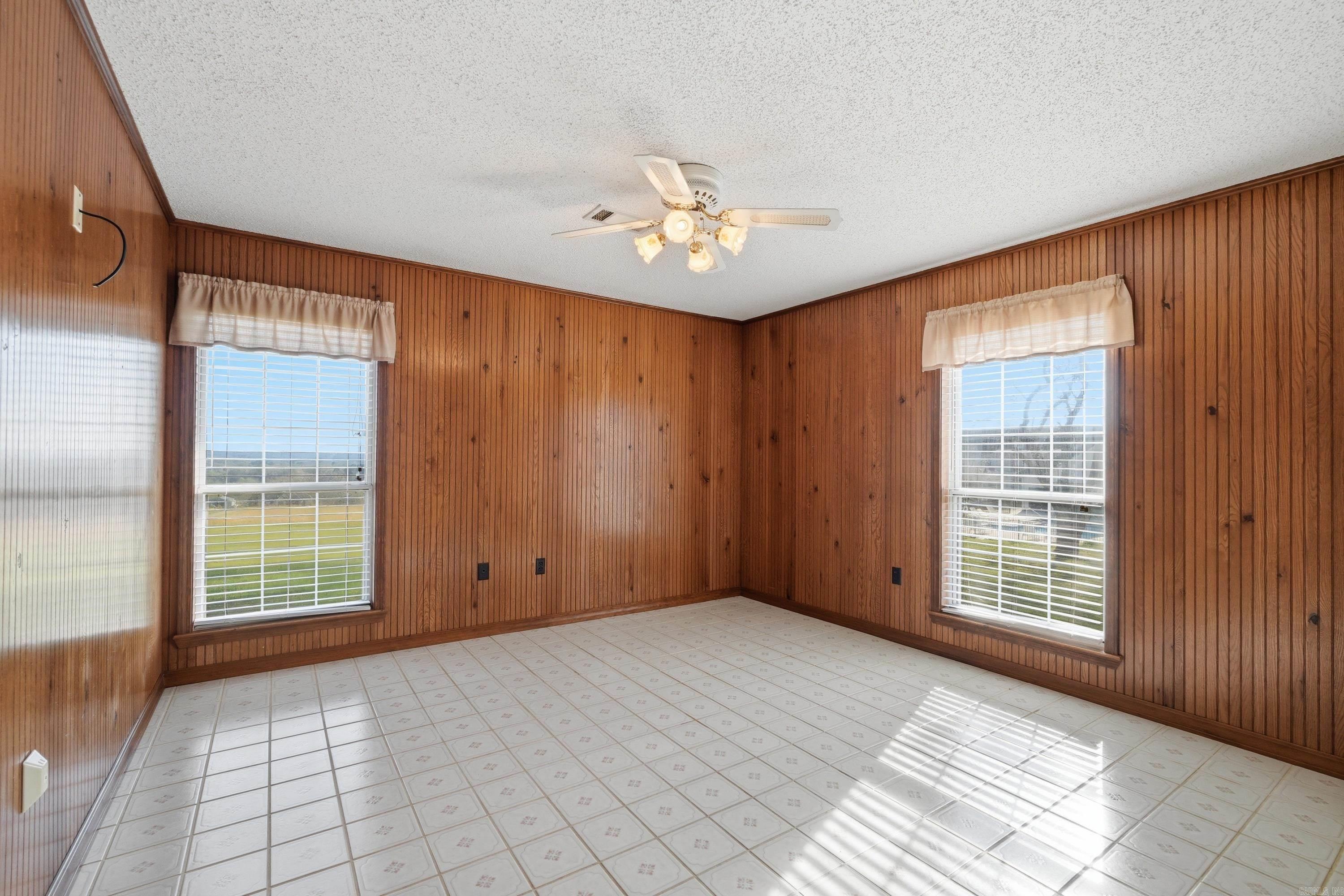 12 Lieblong Rd Property Photo 30