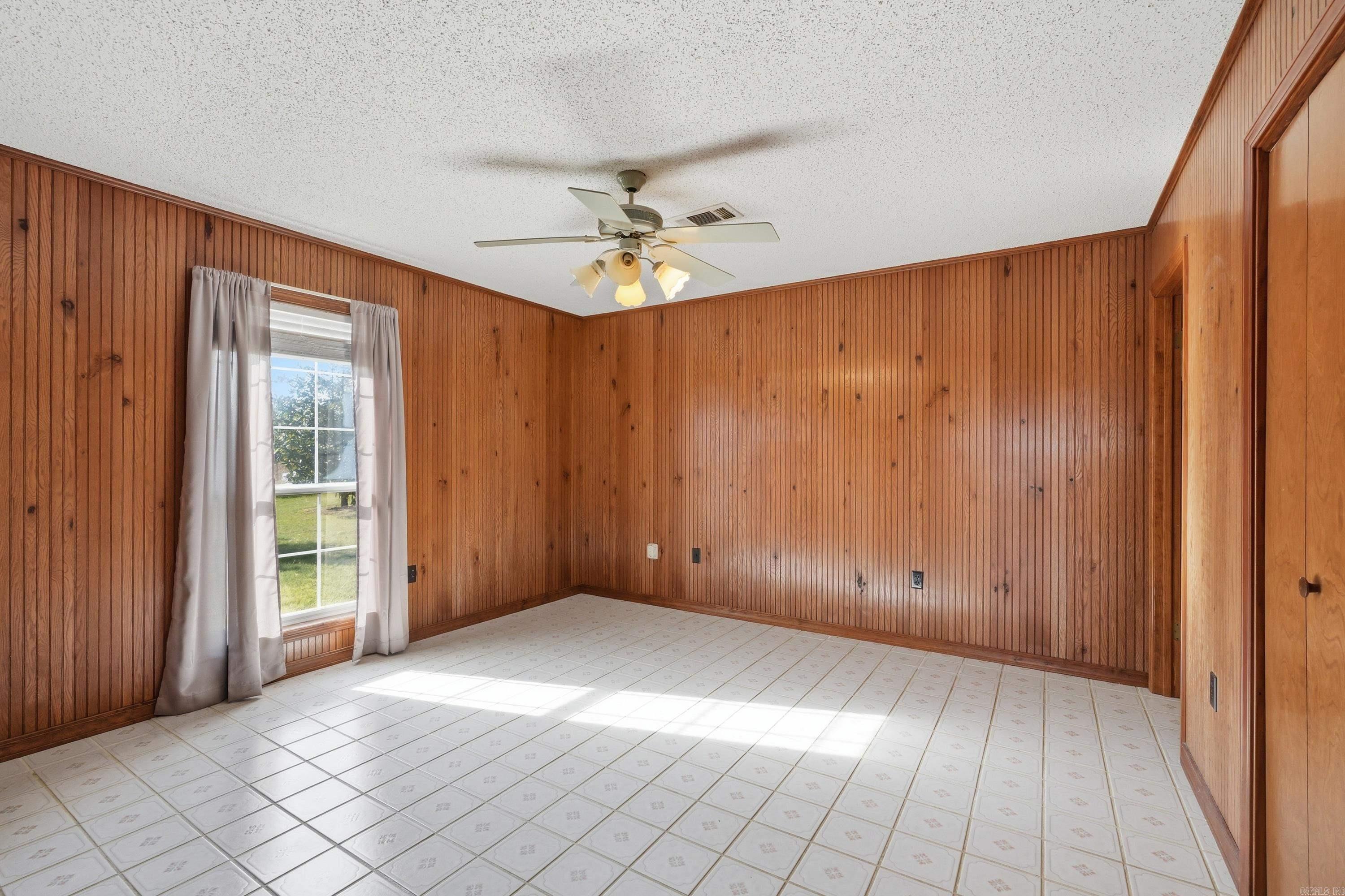 12 Lieblong Rd Property Photo 31
