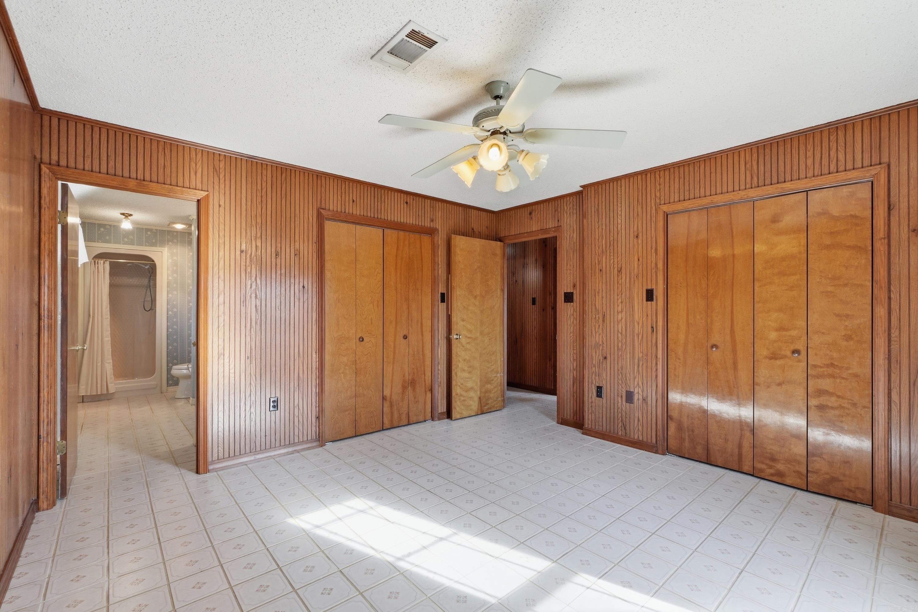 12 Lieblong Rd Property Photo 32