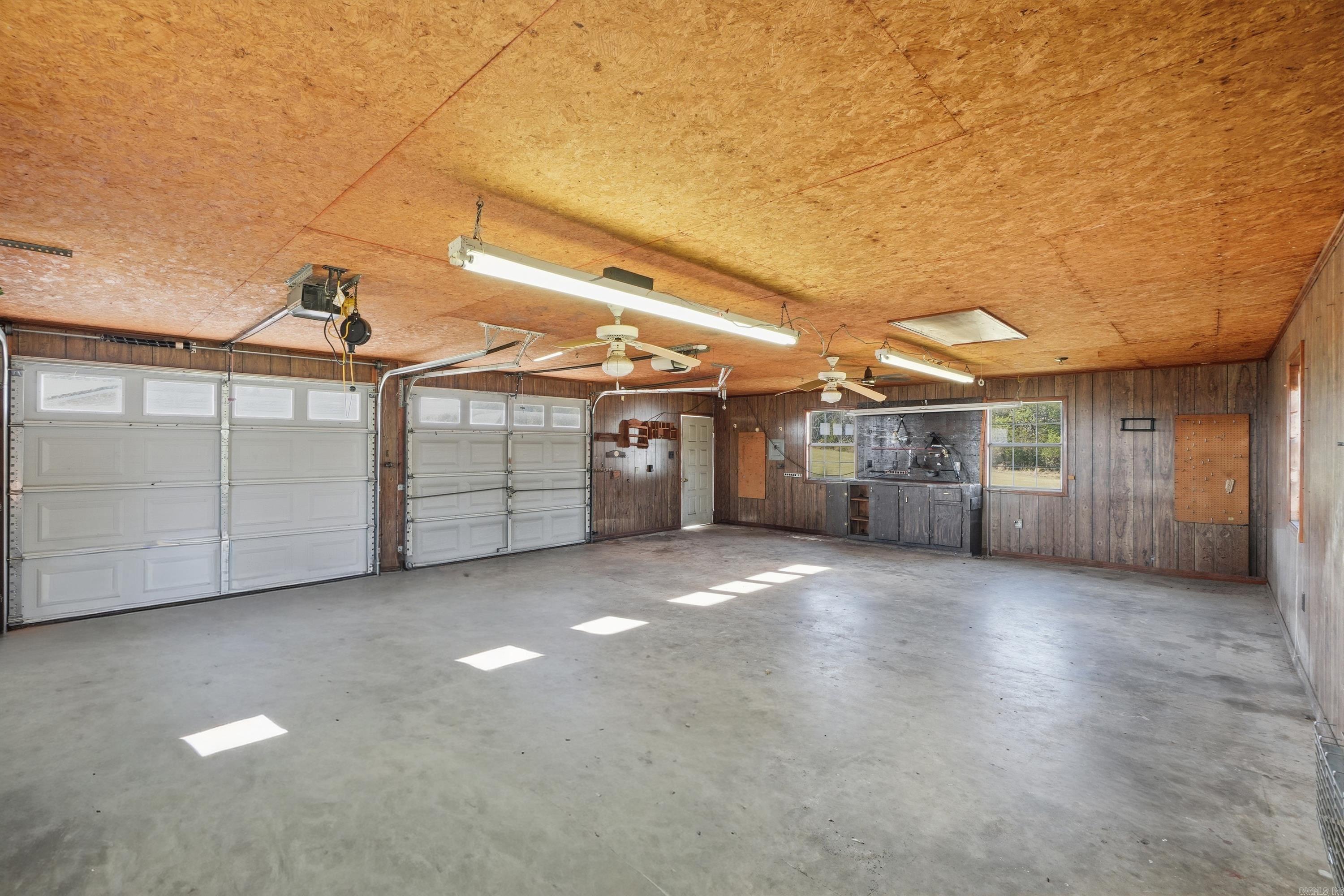 12 Lieblong Rd Property Photo 35
