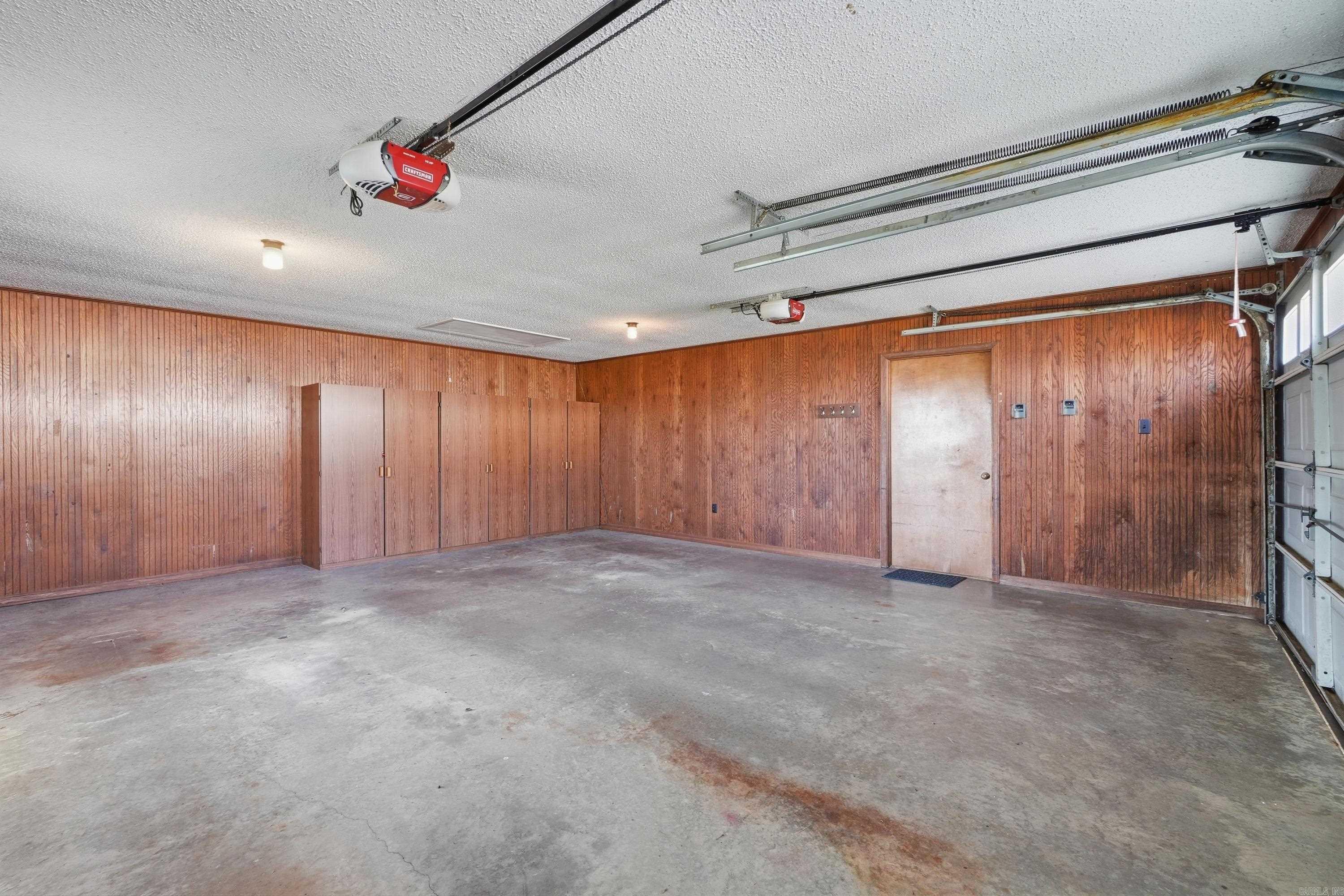 12 Lieblong Rd Property Photo 36