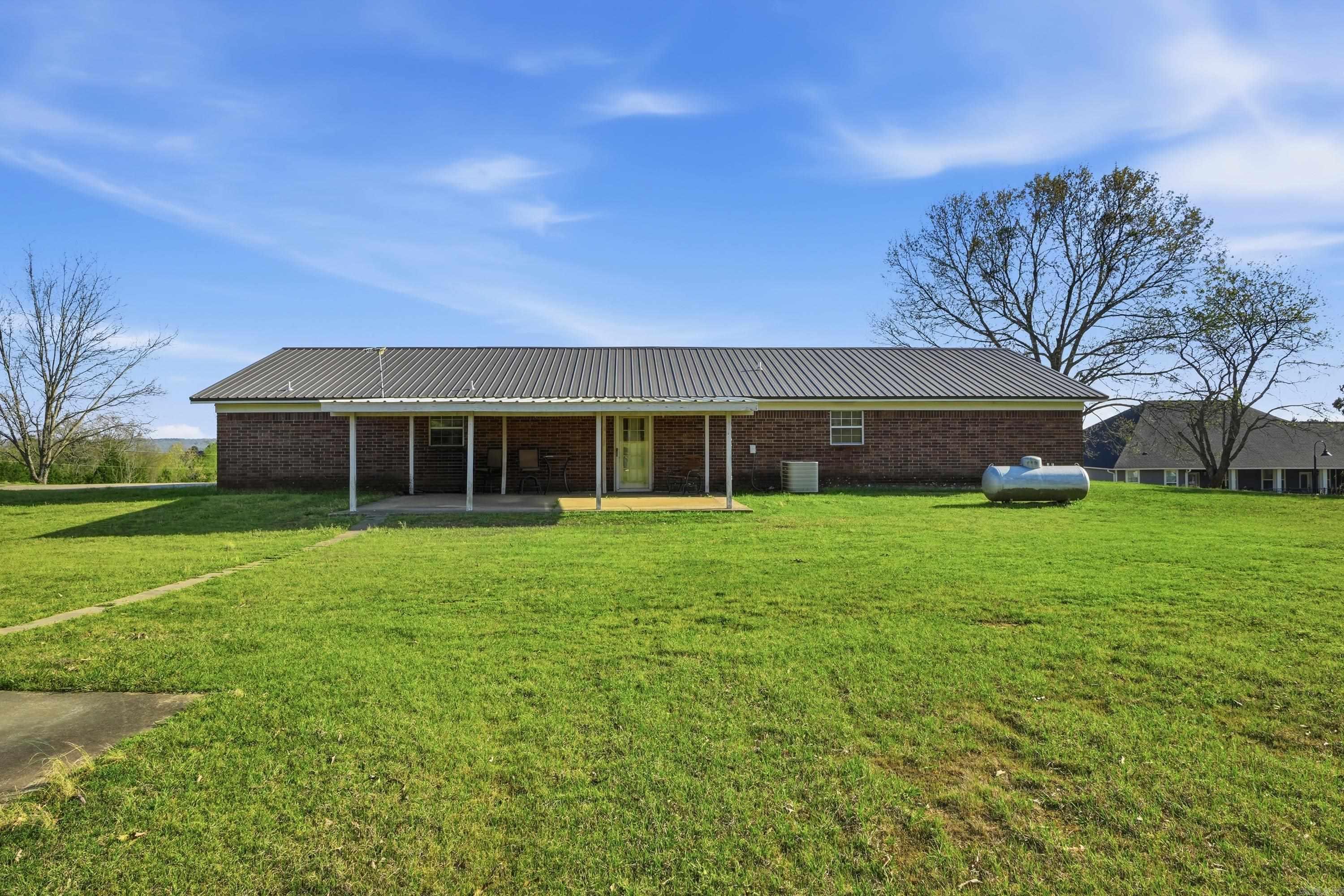 12 Lieblong Rd Property Photo 39