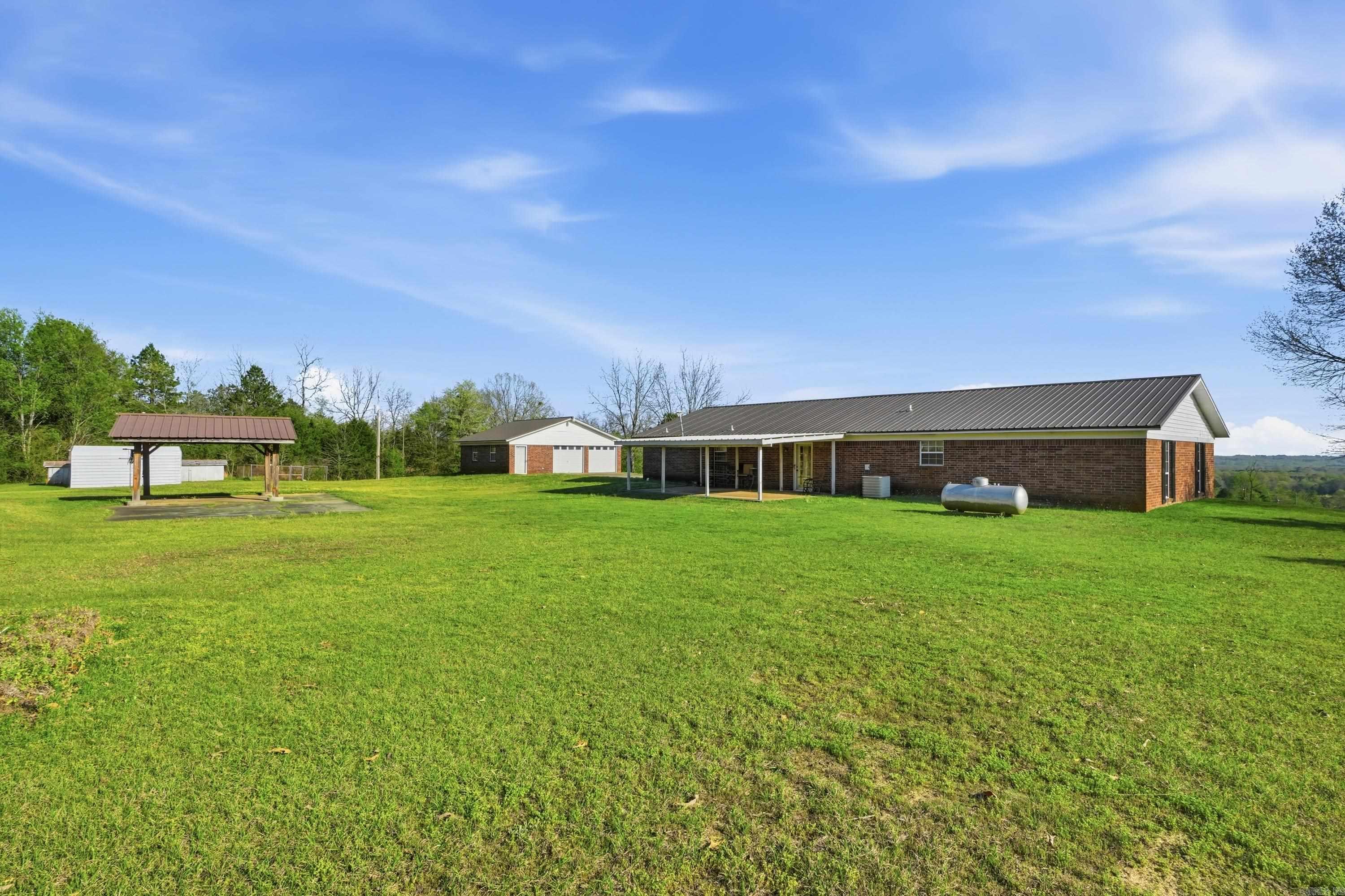 12 Lieblong Rd Property Photo 40