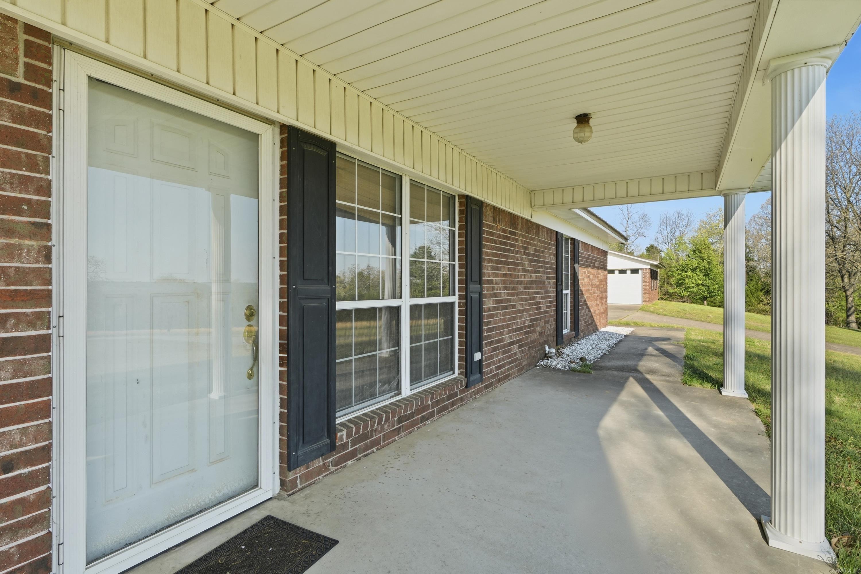 12 Lieblong Rd Property Photo 42