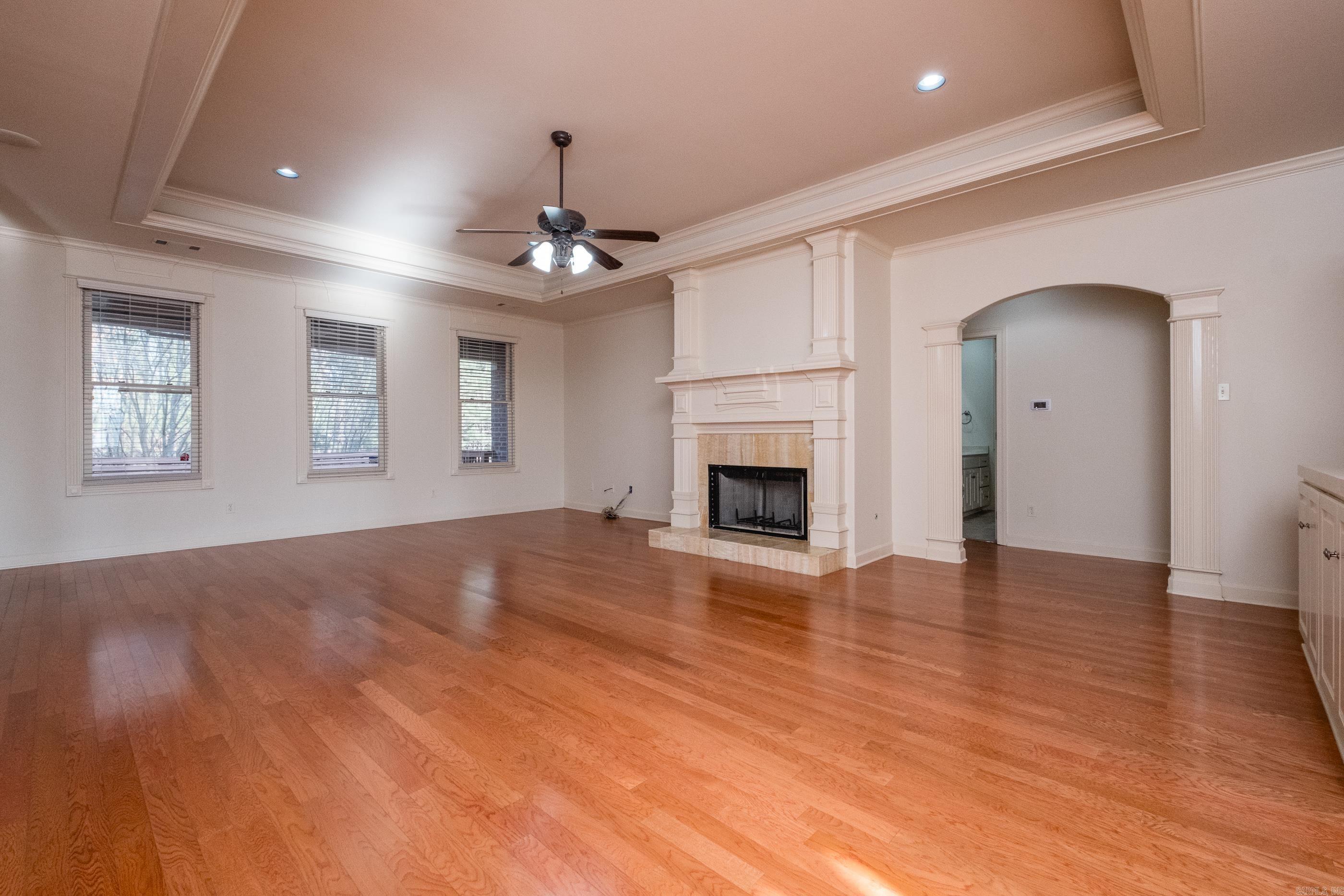 115 Noyant Drive Property Photo 11