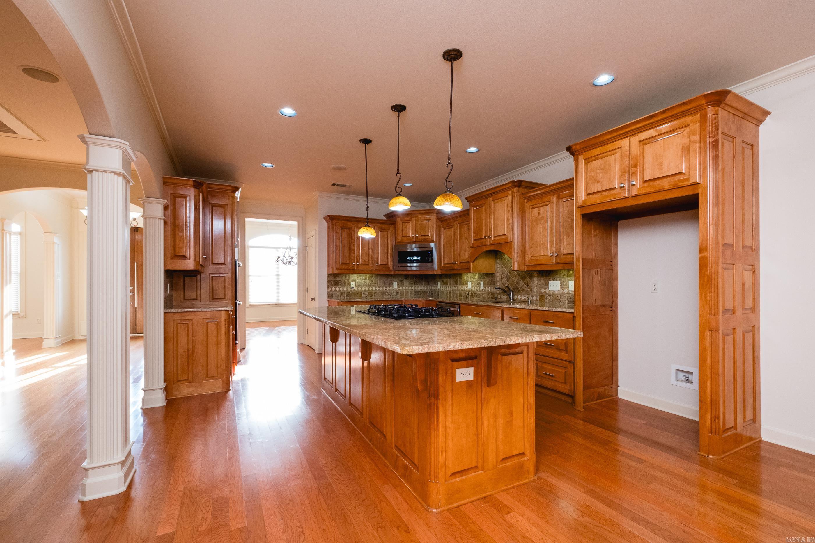 115 Noyant Drive Property Photo 16