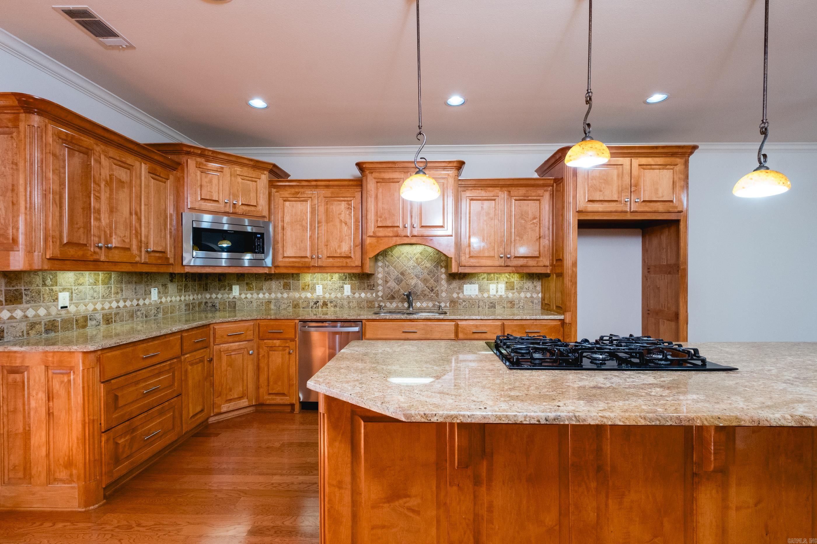 115 Noyant Drive Property Photo 19