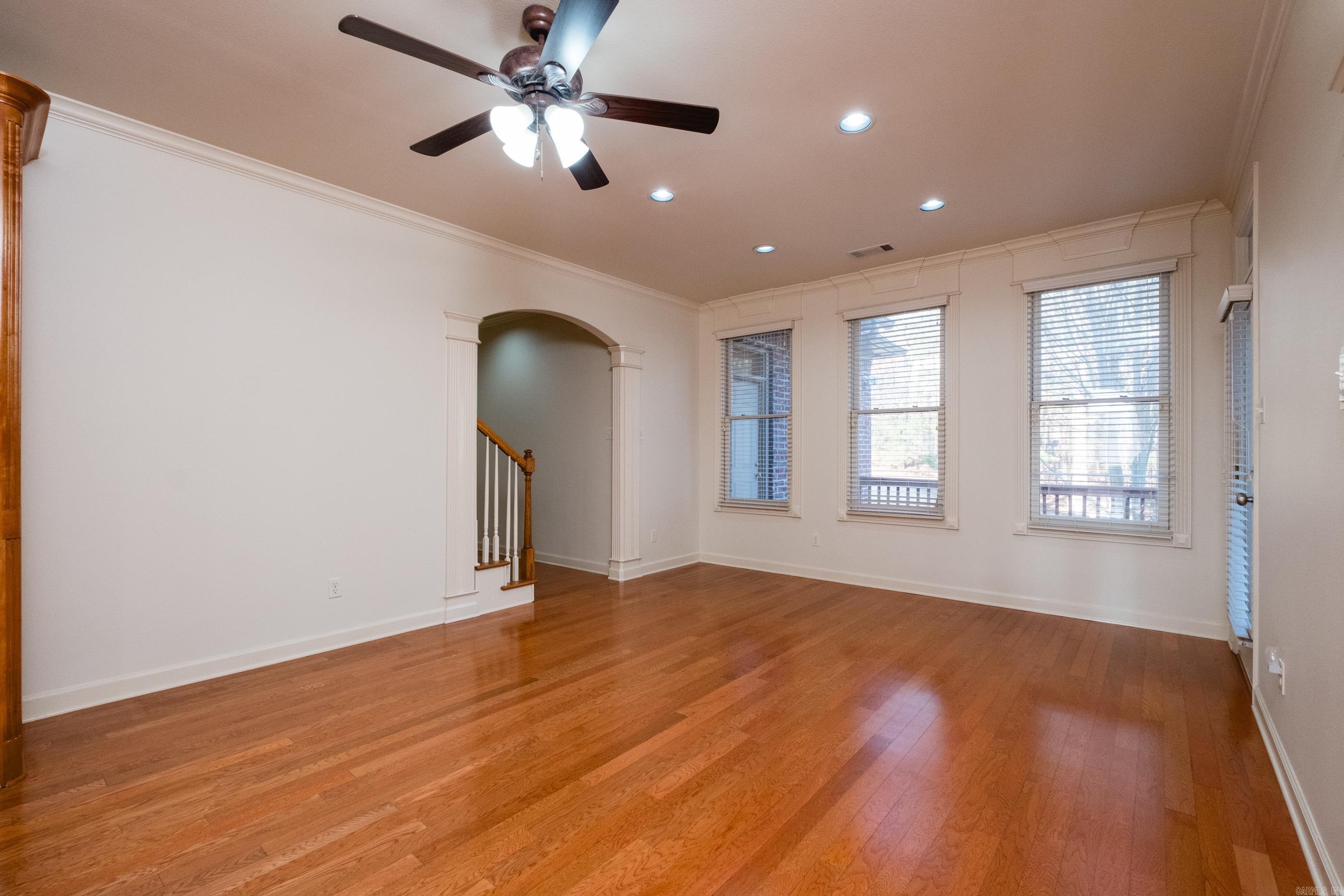 115 Noyant Drive Property Photo 23