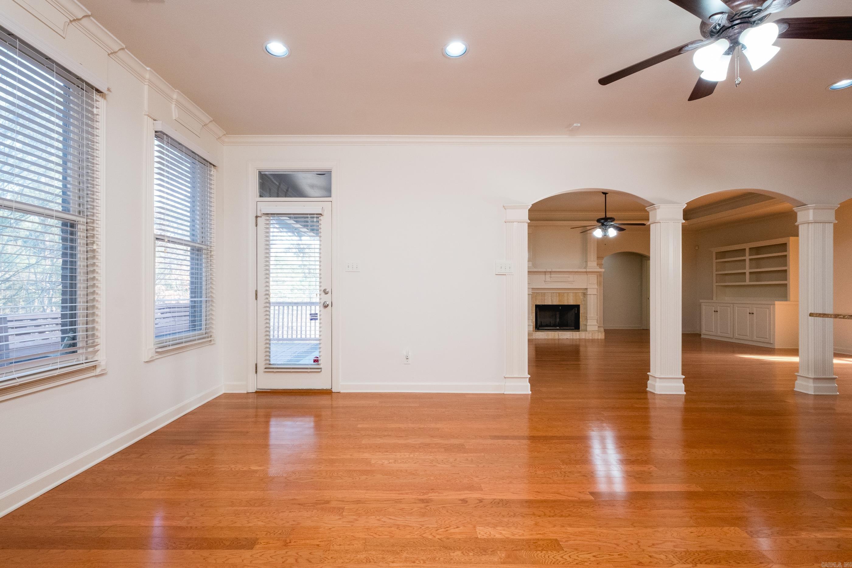 115 Noyant Drive Property Photo 25