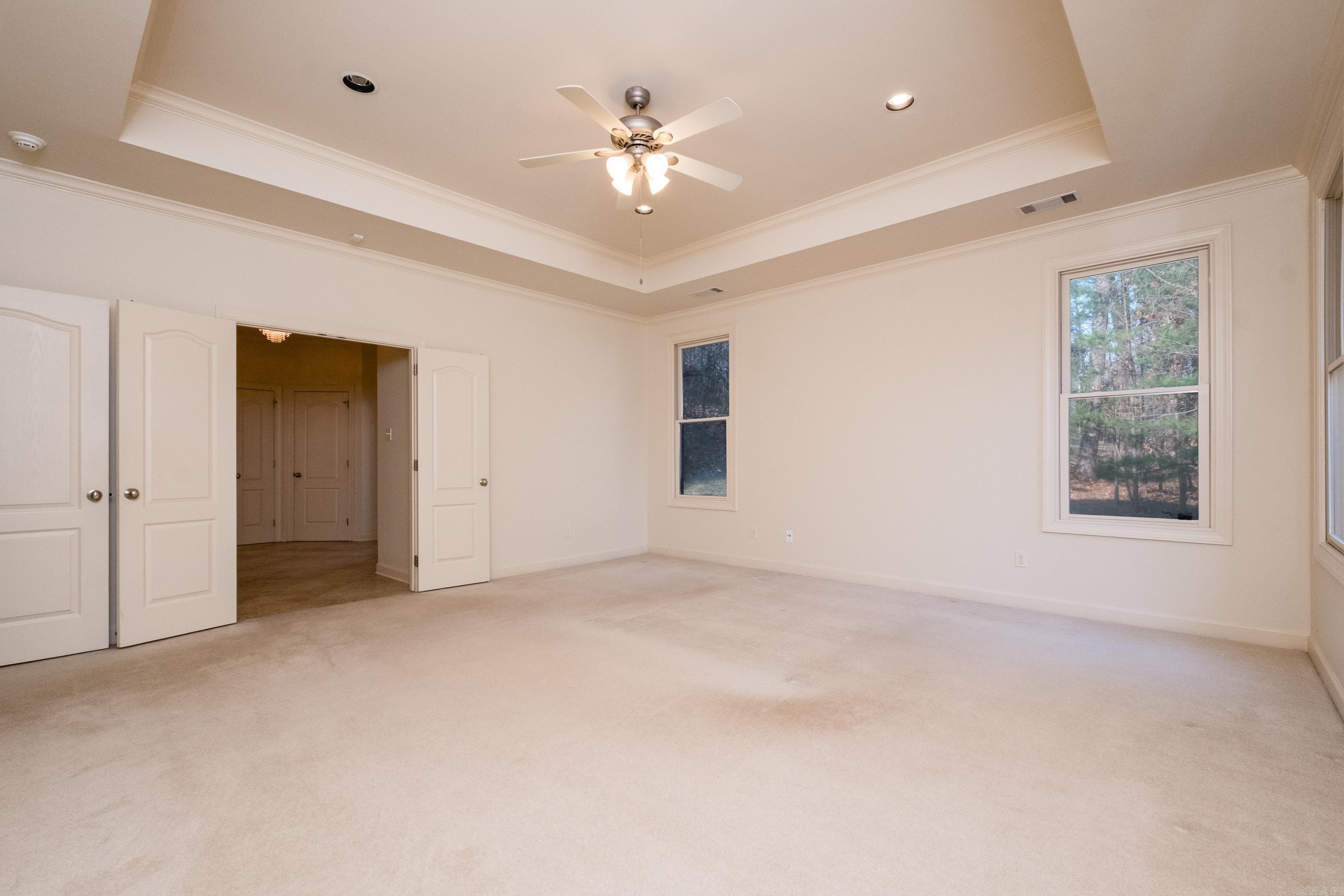 115 Noyant Drive Property Photo 29