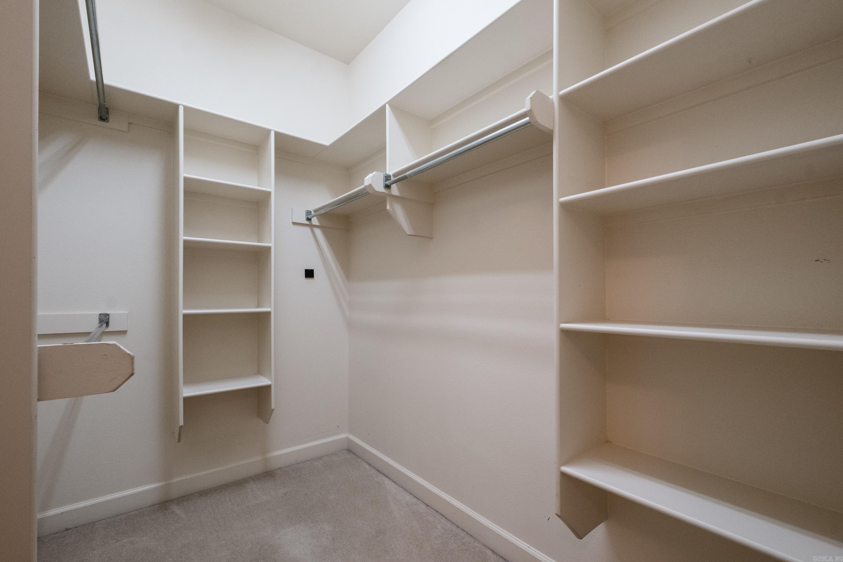 115 Noyant Drive Property Photo 33