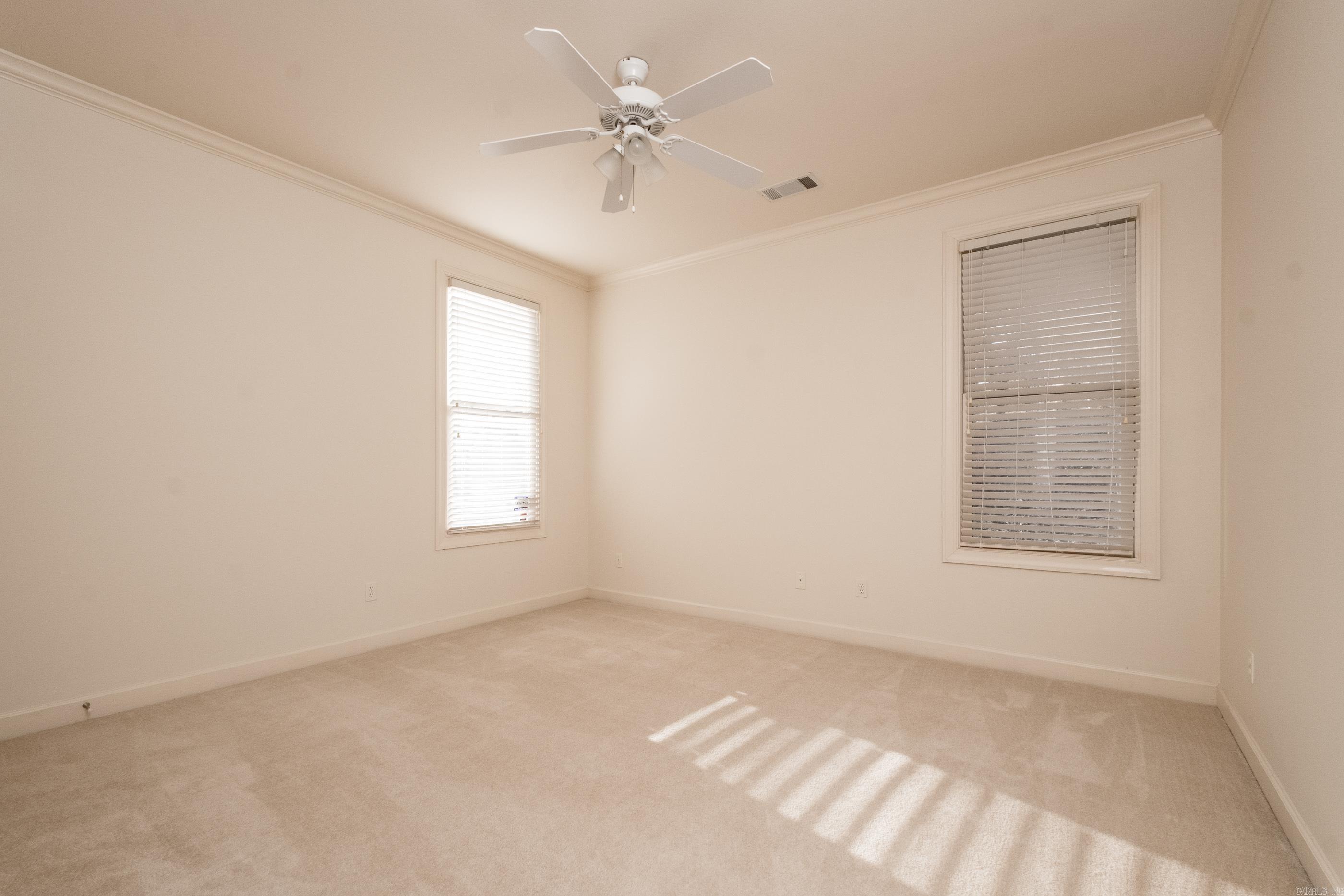 115 Noyant Drive Property Photo 34