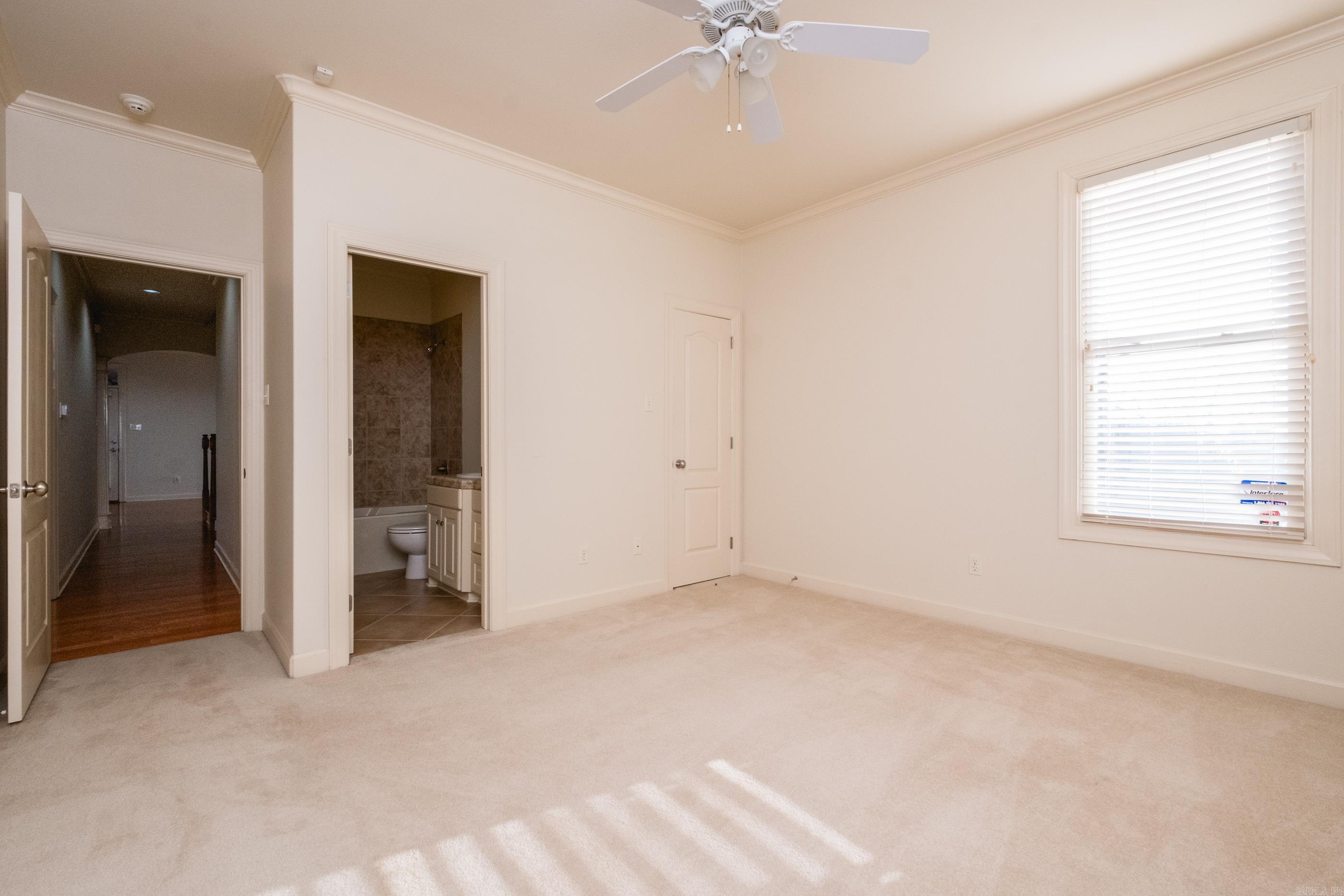 115 Noyant Drive Property Photo 35