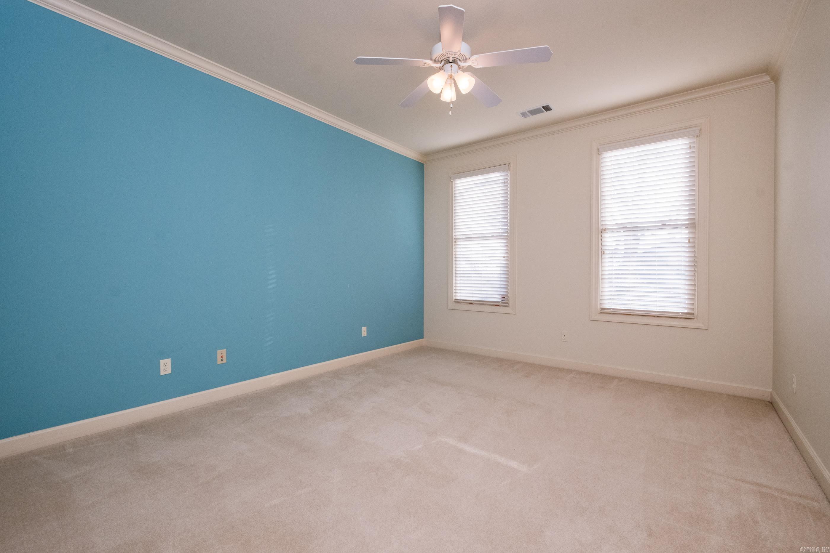 115 Noyant Drive Property Photo 37