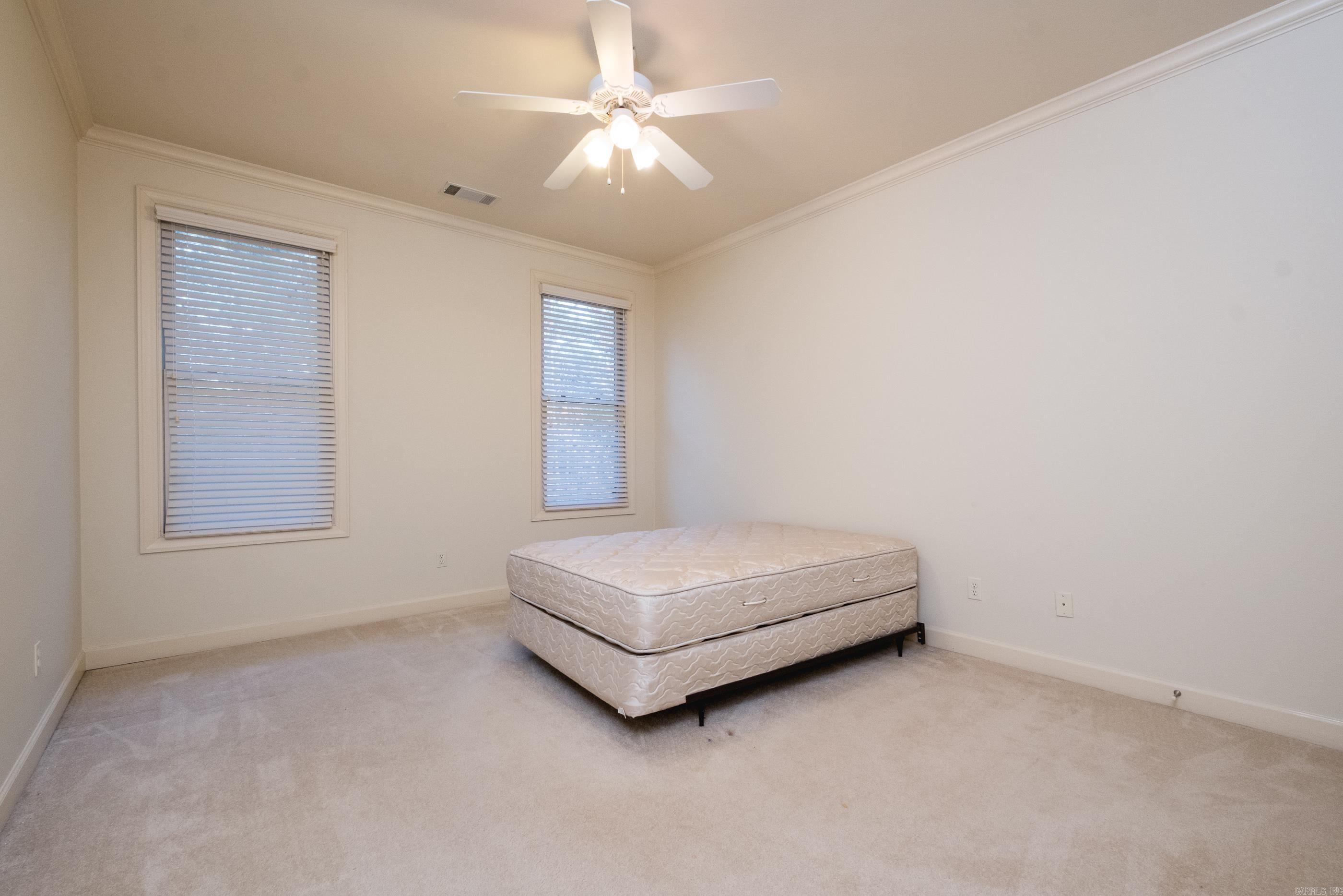 115 Noyant Drive Property Photo 39