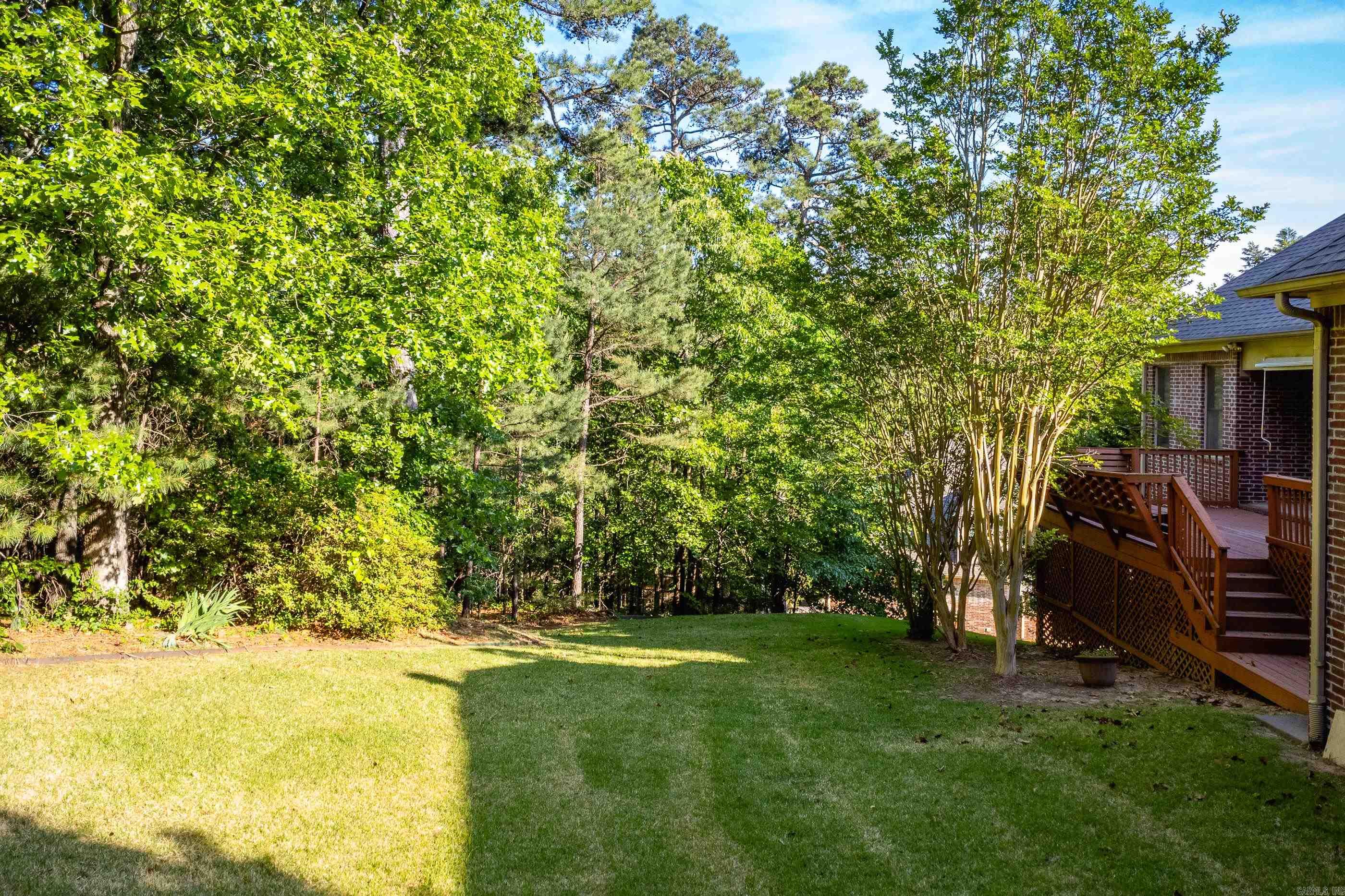 115 Noyant Drive Property Photo 46