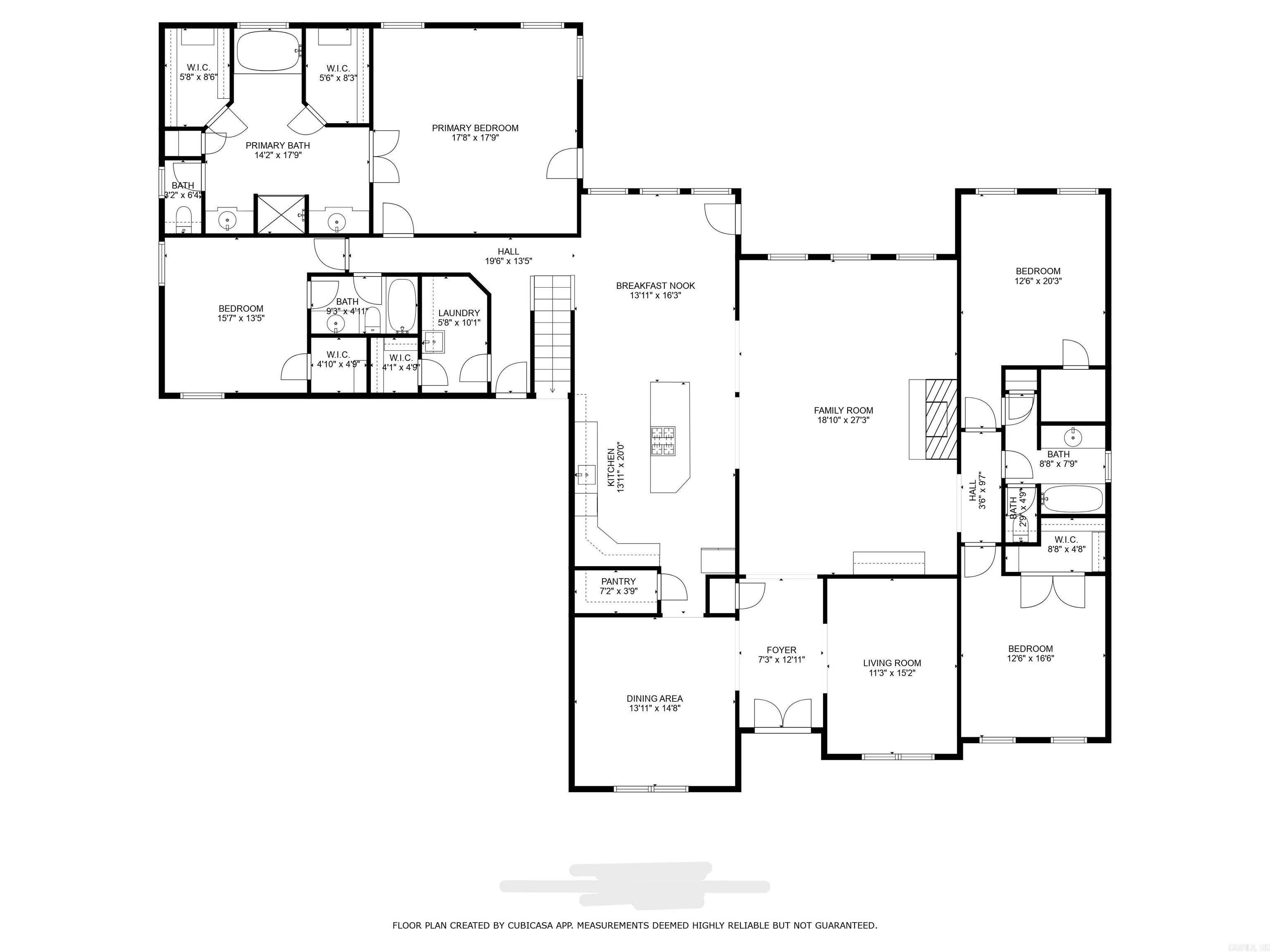 115 Noyant Drive Property Photo 49
