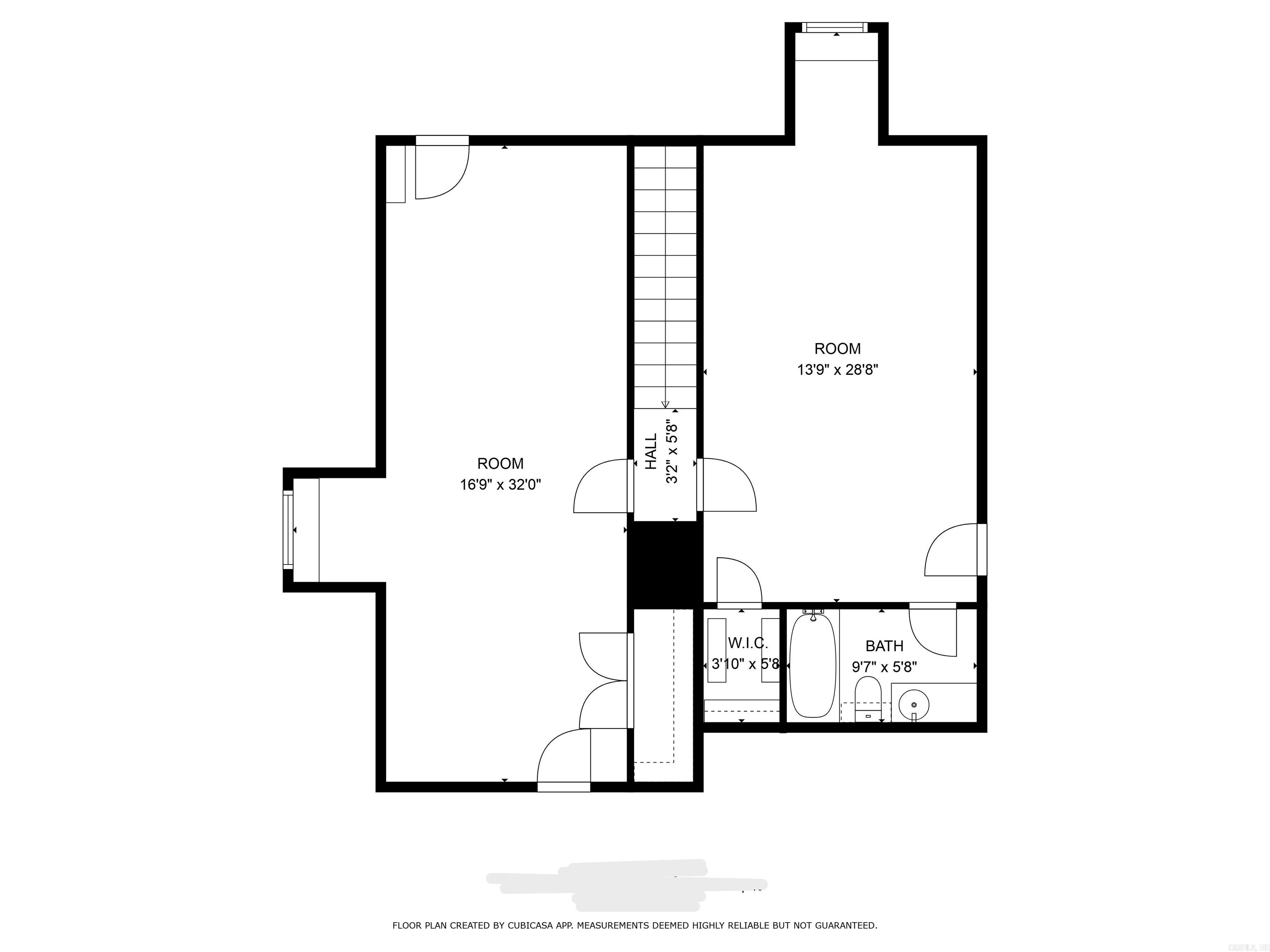 115 Noyant Drive Property Photo 50