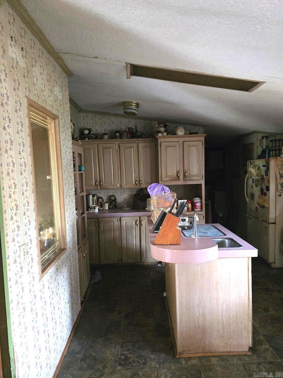 1100 3rd St Street Property Photo 7
