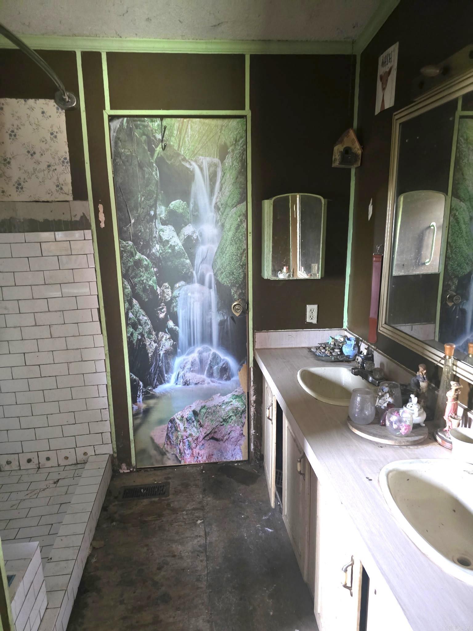 1100 3rd St Street Property Photo 12