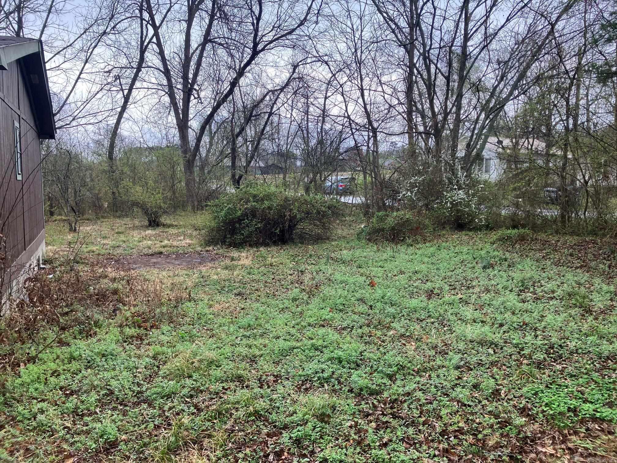1100 3rd St Street Property Photo 21
