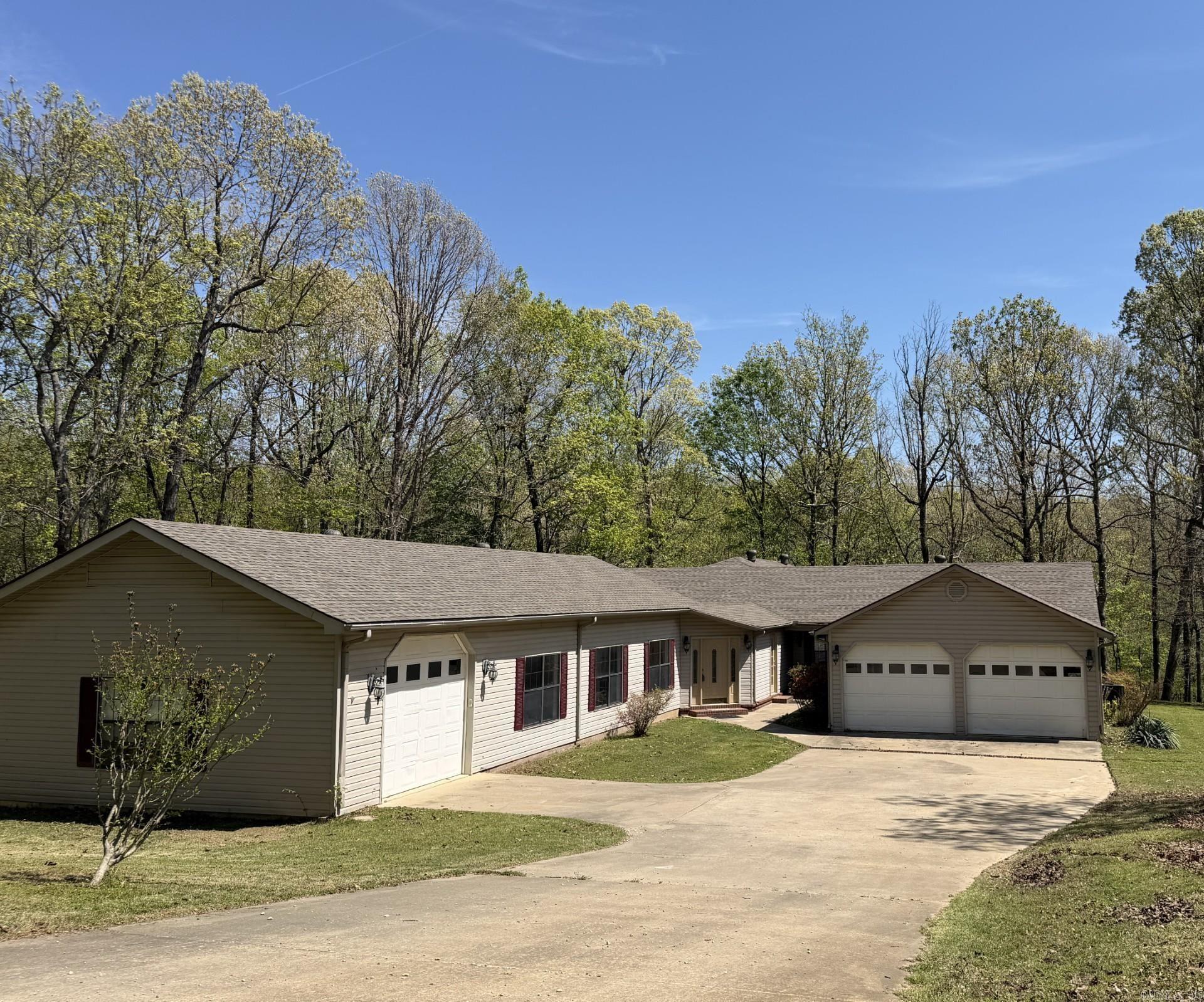 3784 Greene 707 Road Property Photo 2
