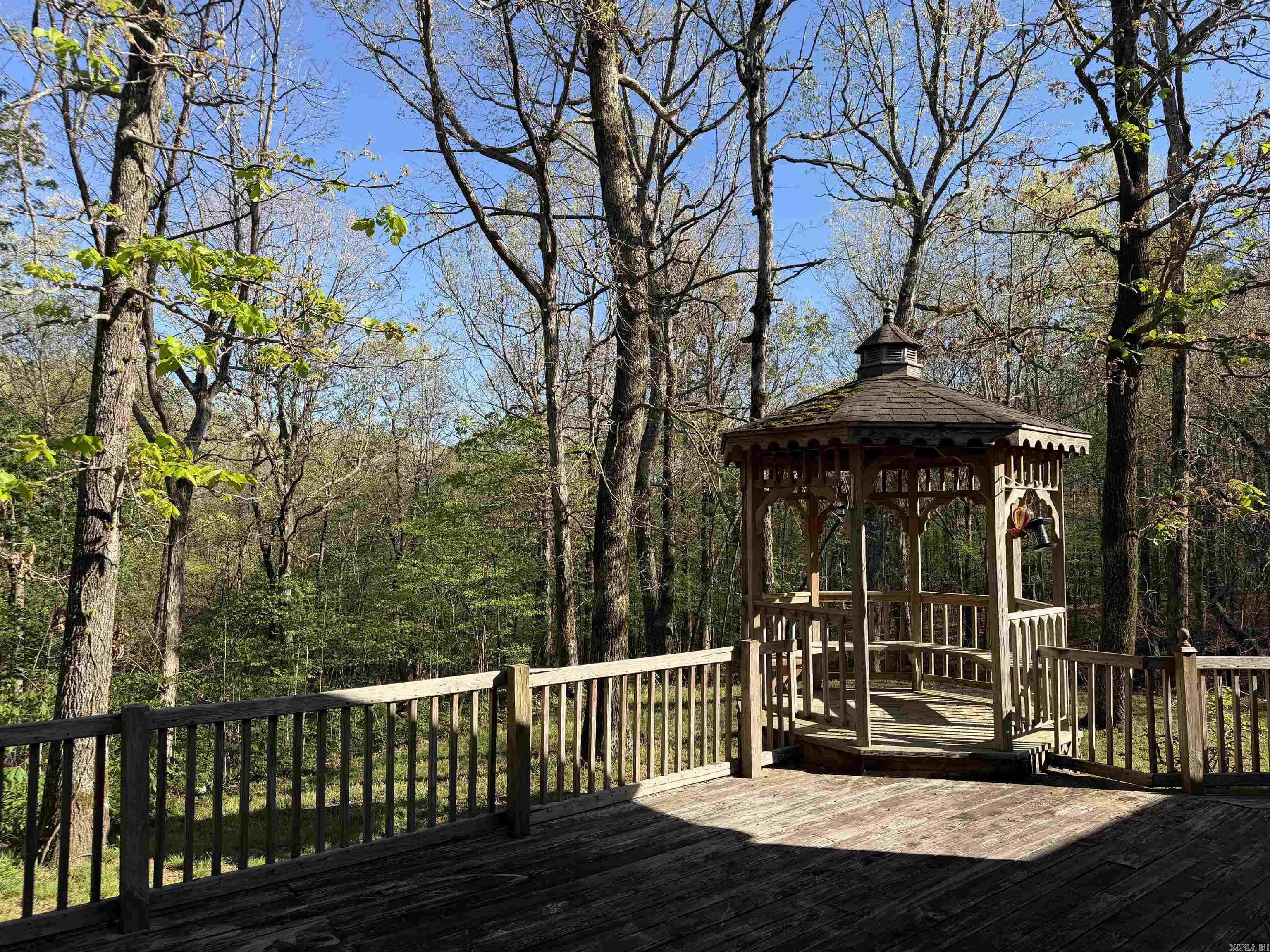 3784 Greene 707 Road Property Photo 4