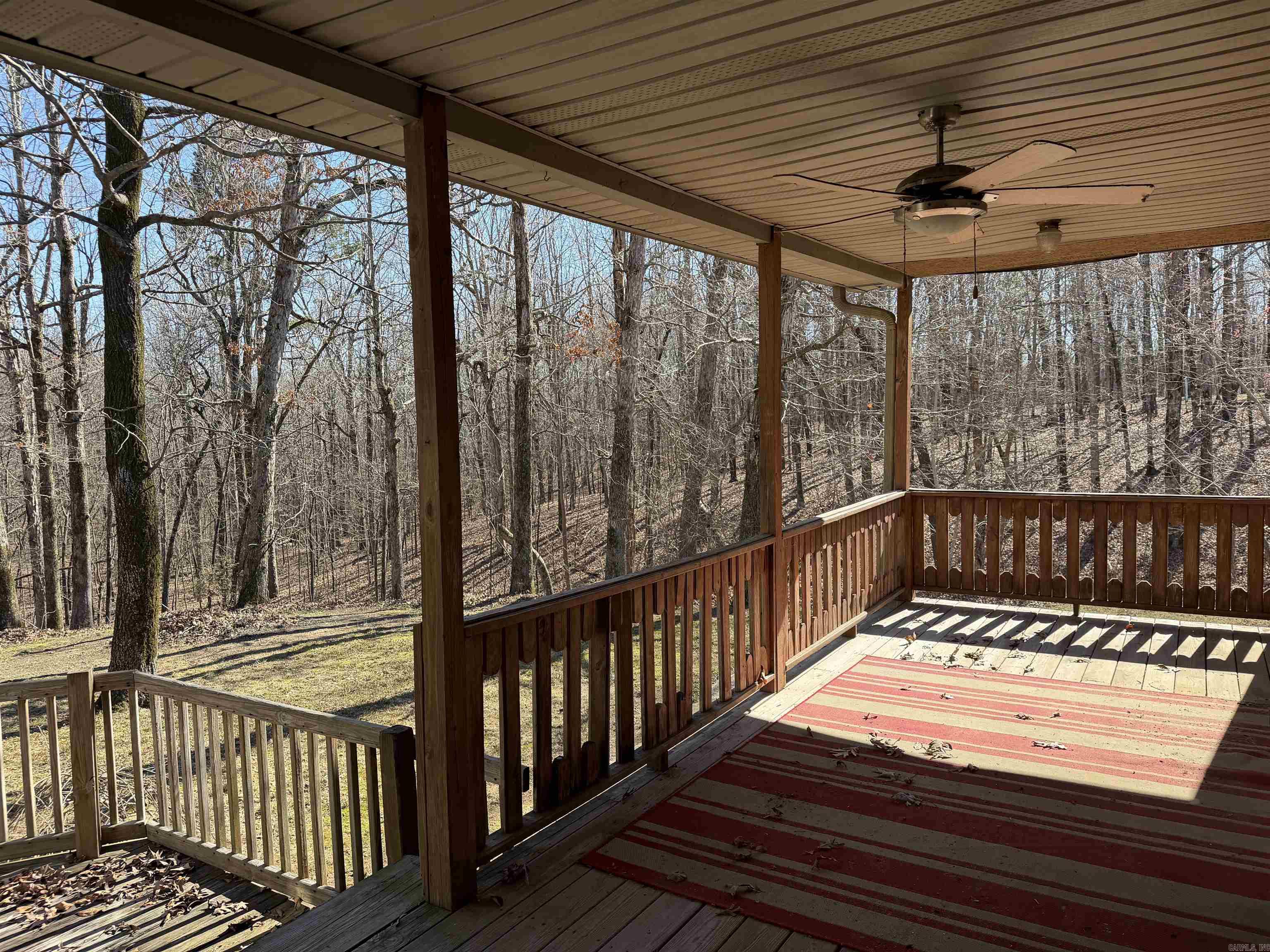 3784 Greene 707 Road Property Photo 5